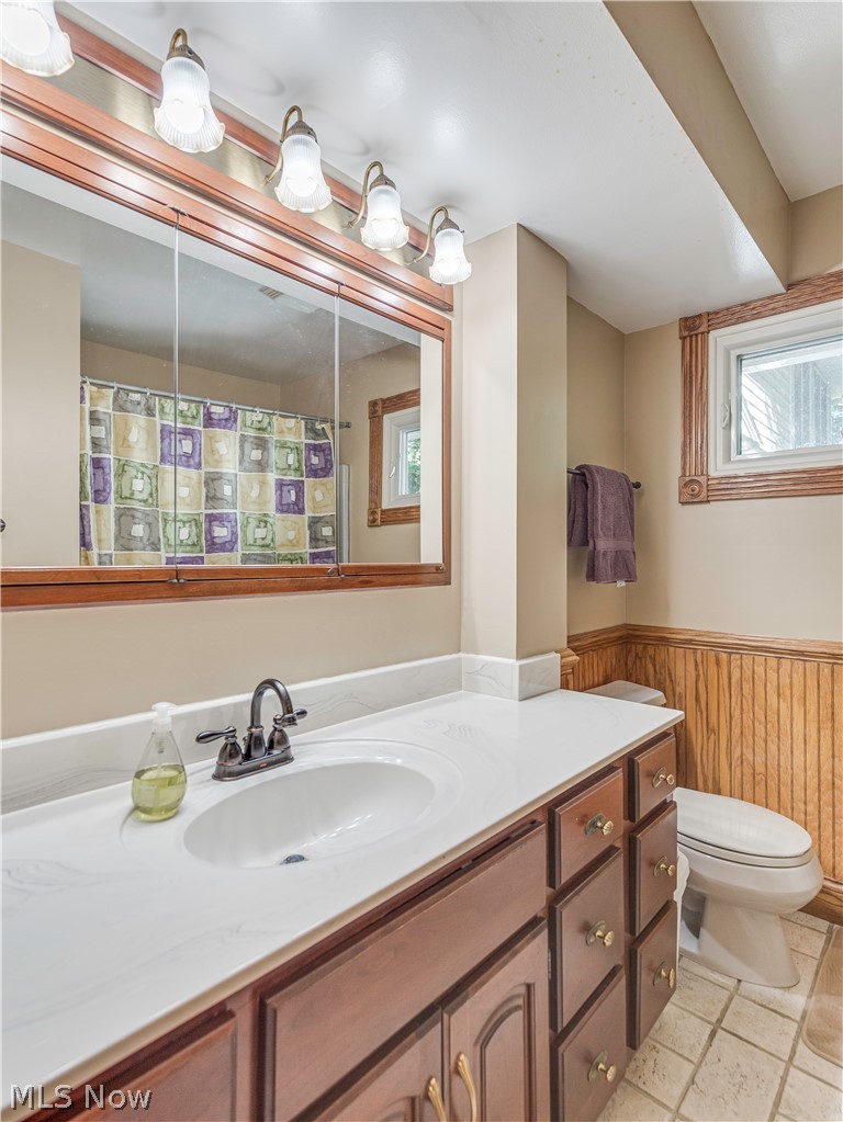 3059 Lake Road Silver Lake, OH 44224 - Photo 26 of 33