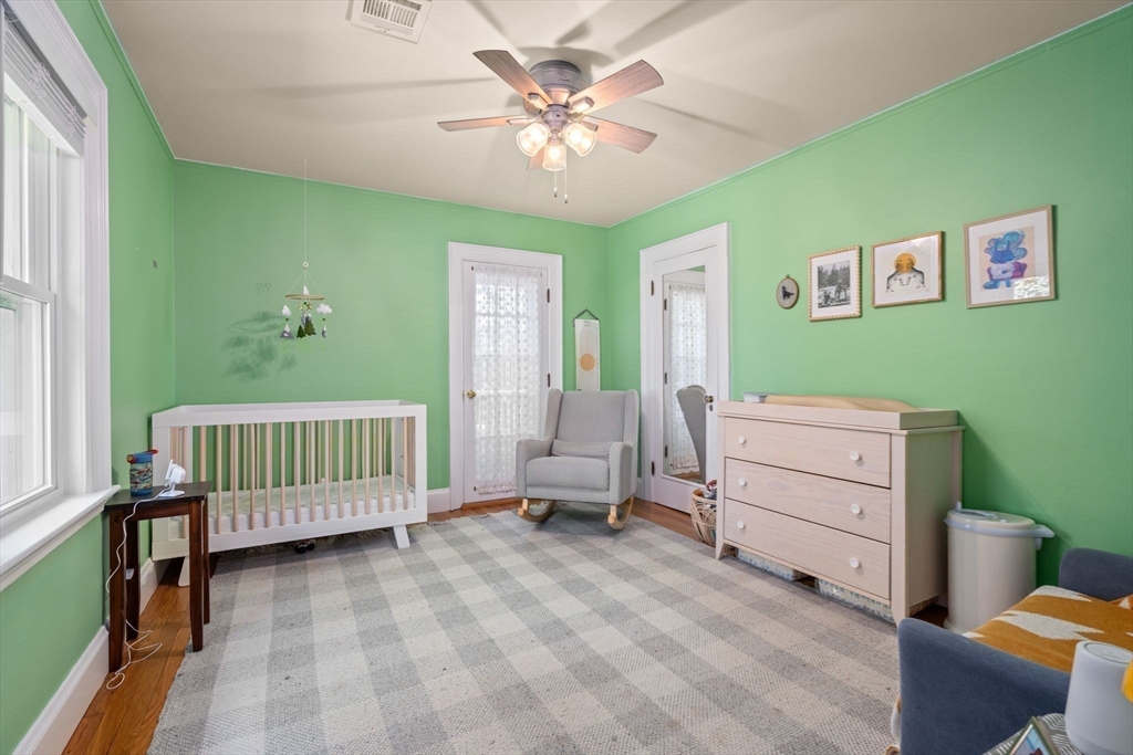 77 Barber Road Framingham, MA 01702 - Photo 30 of 42