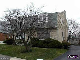 206 Stull Road Ridley Park, PA 19078 - Photo 1 of 1