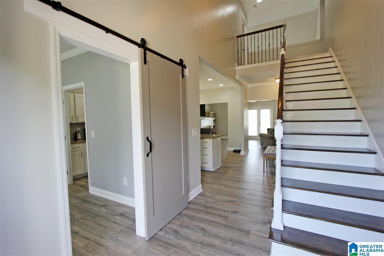 78 Jenkins Road Oxford, AL 36203 - Photo 16 of 50
