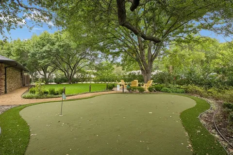 $1,499,000 | 98 West Shore Place, Richardson, TX 75080