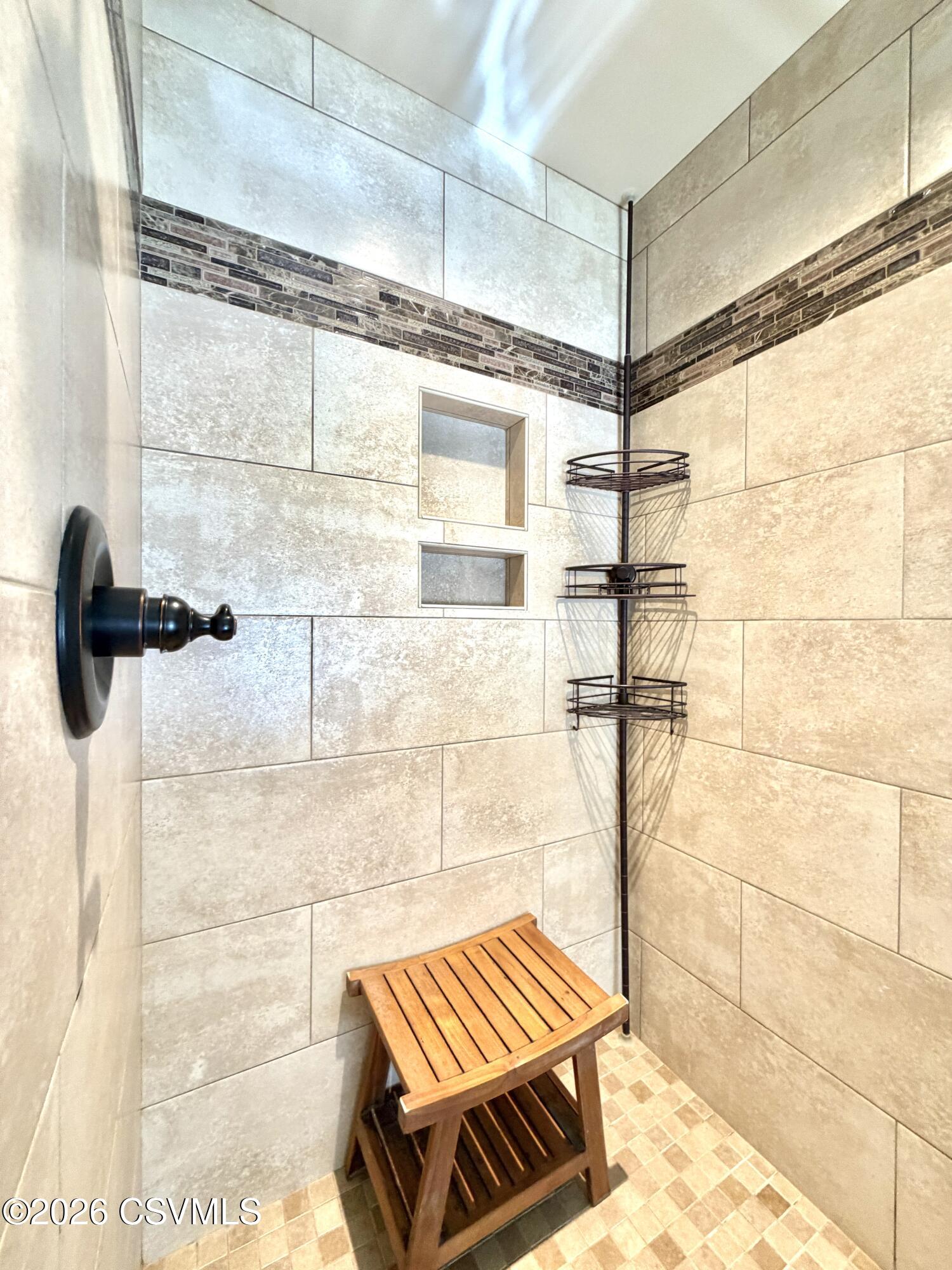 951 Mountain Road Richfield, PA 17086 - Photo 53 of 93