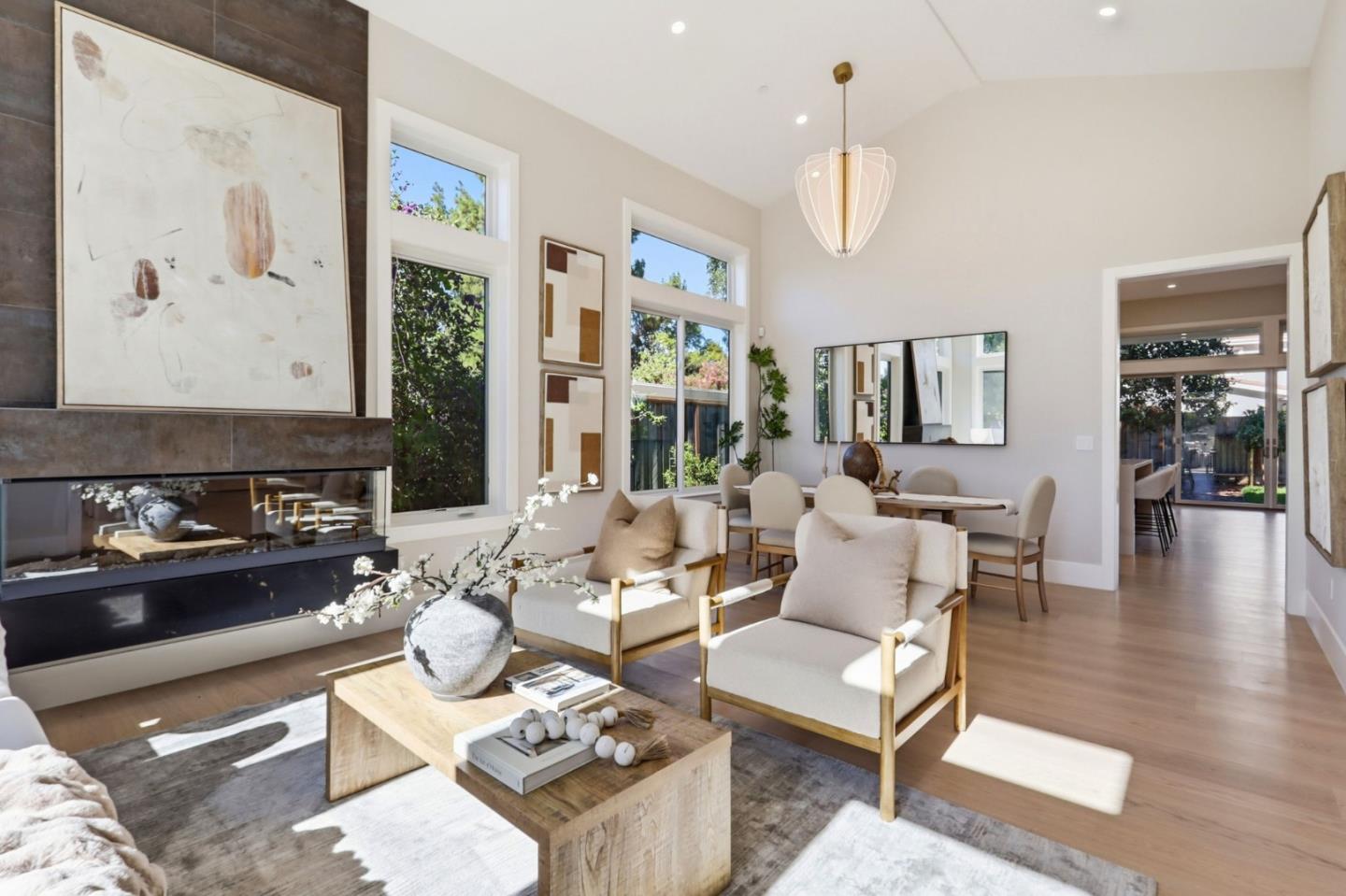 10481 North Stelling Road Cupertino, CA 95014 - Photo 7 of 84