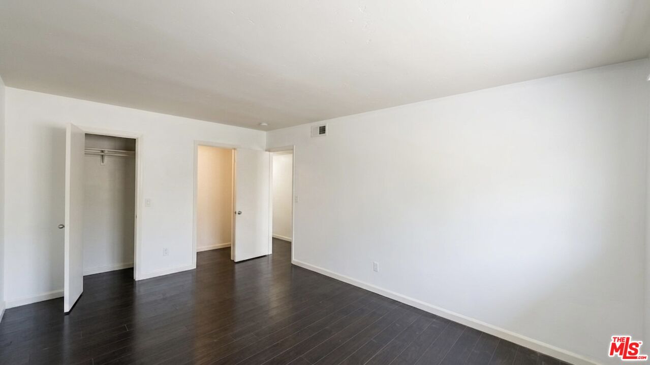 23410 Sunset Crossing Road, Unit D Diamond Bar, CA 91765 - Photo 13 of 22