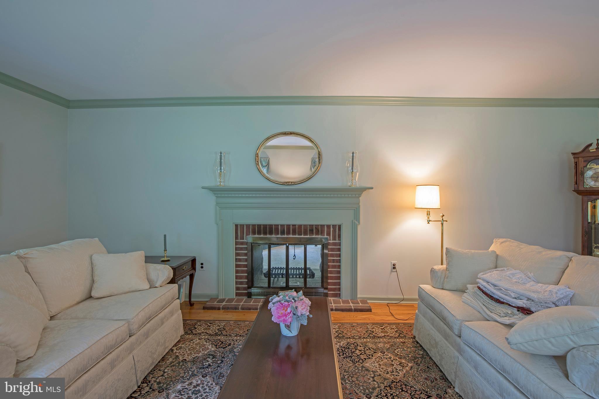 3039 Yorkshire Road Doylestown, PA 18902 - Photo 11 of 41
