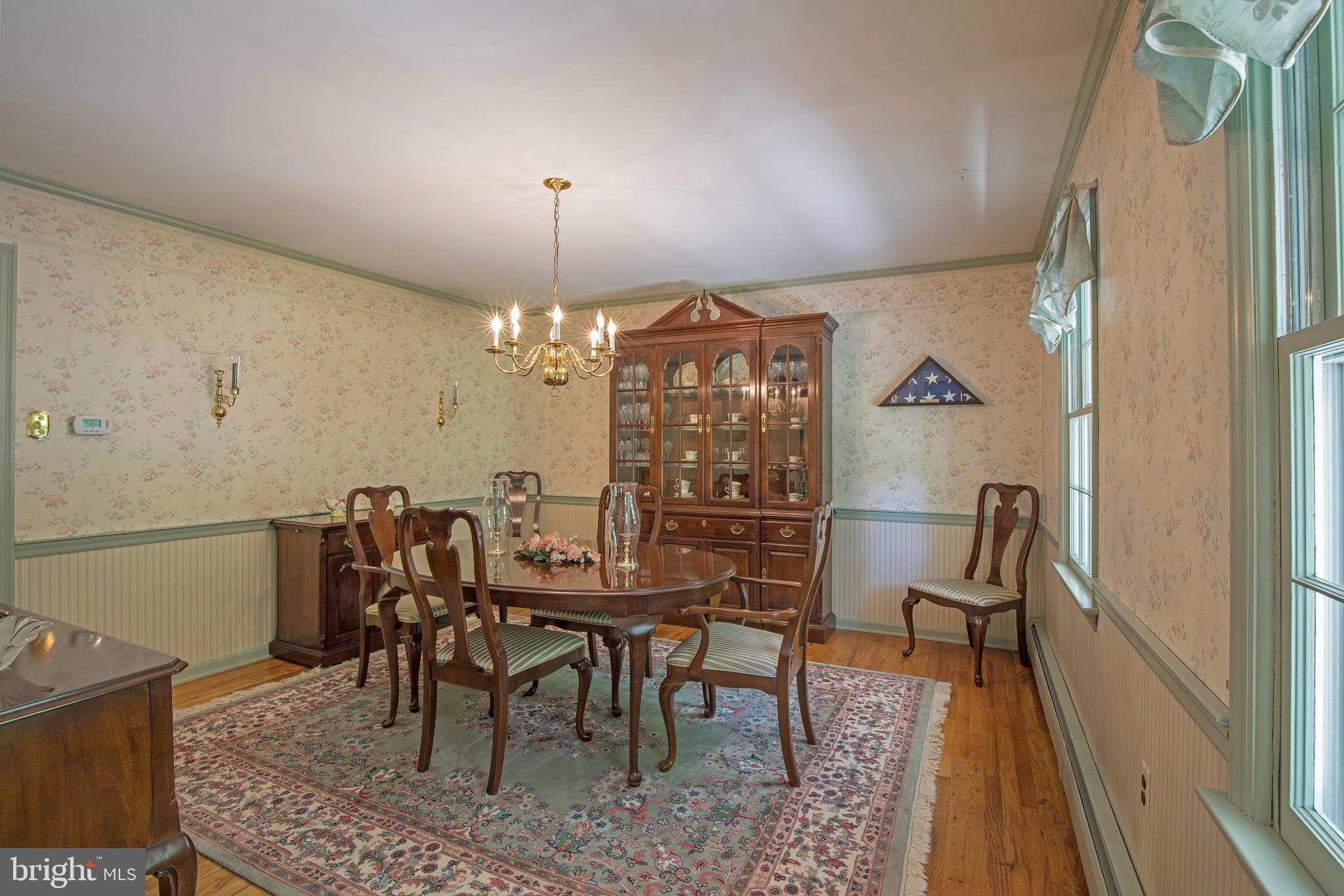 3039 Yorkshire Road Doylestown, PA 18902 - Photo 12 of 41
