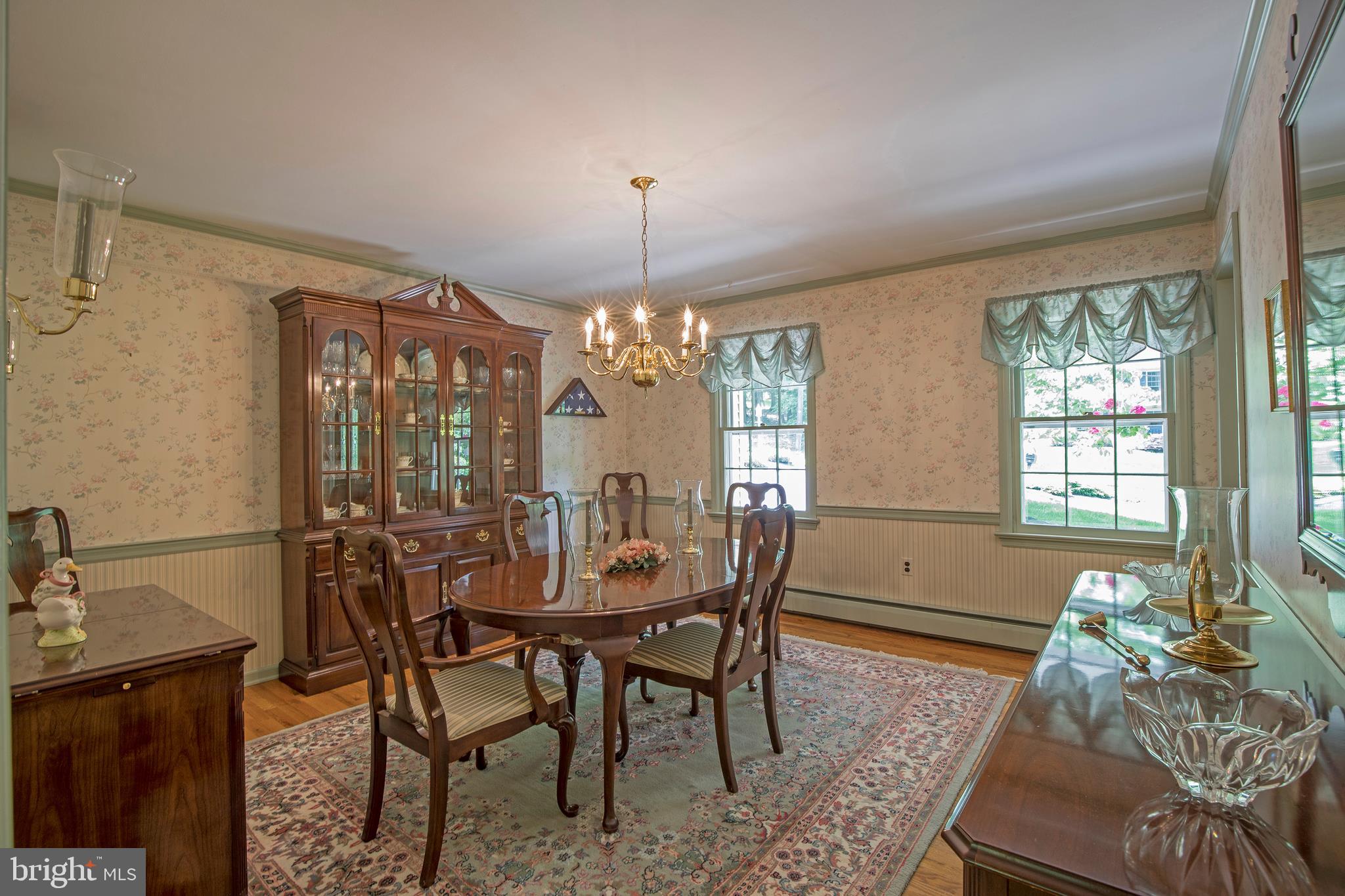 3039 Yorkshire Road Doylestown, PA 18902 - Photo 13 of 41