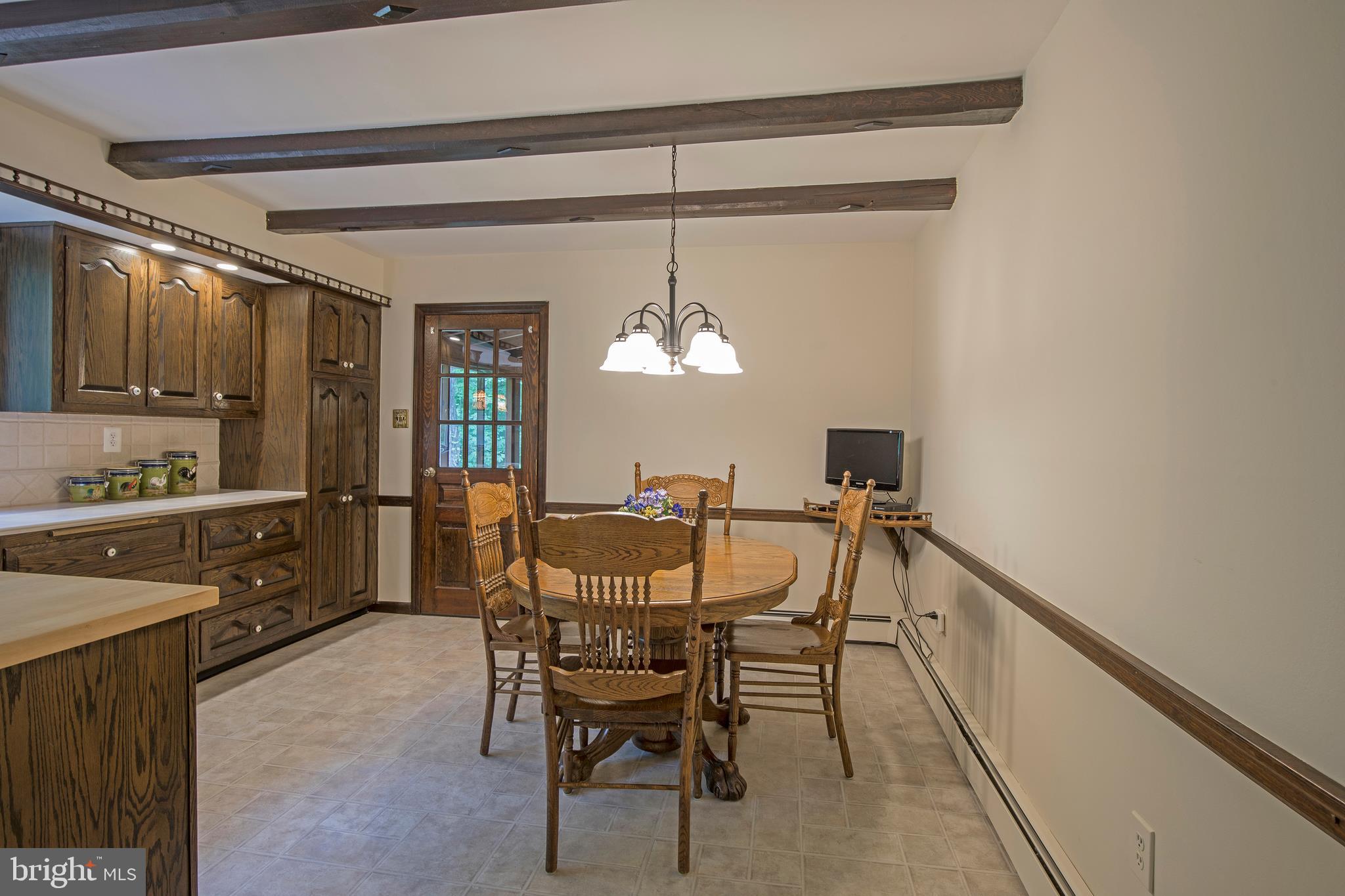3039 Yorkshire Road Doylestown, PA 18902 - Photo 15 of 41