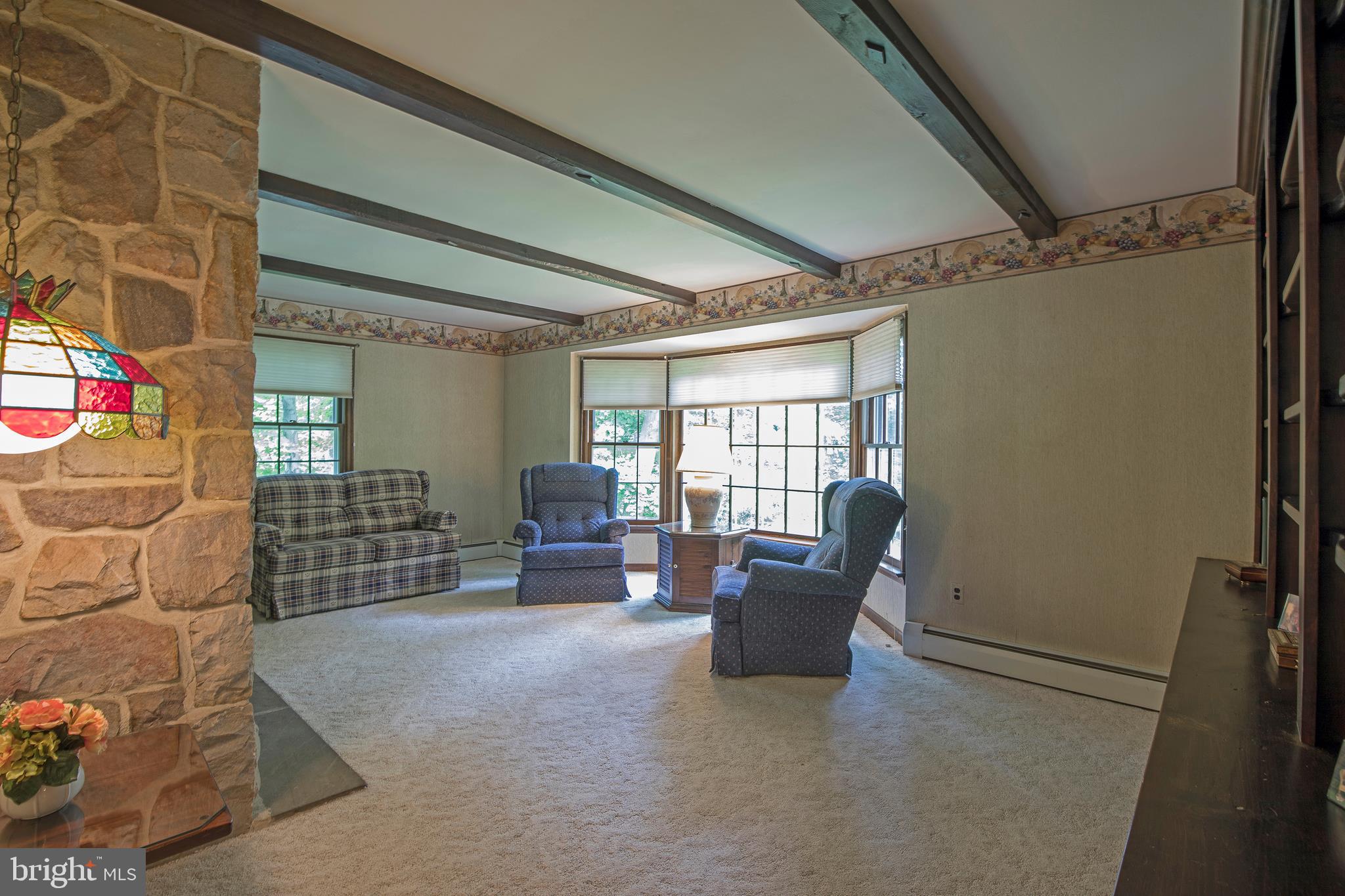 3039 Yorkshire Road Doylestown, PA 18902 - Photo 19 of 41