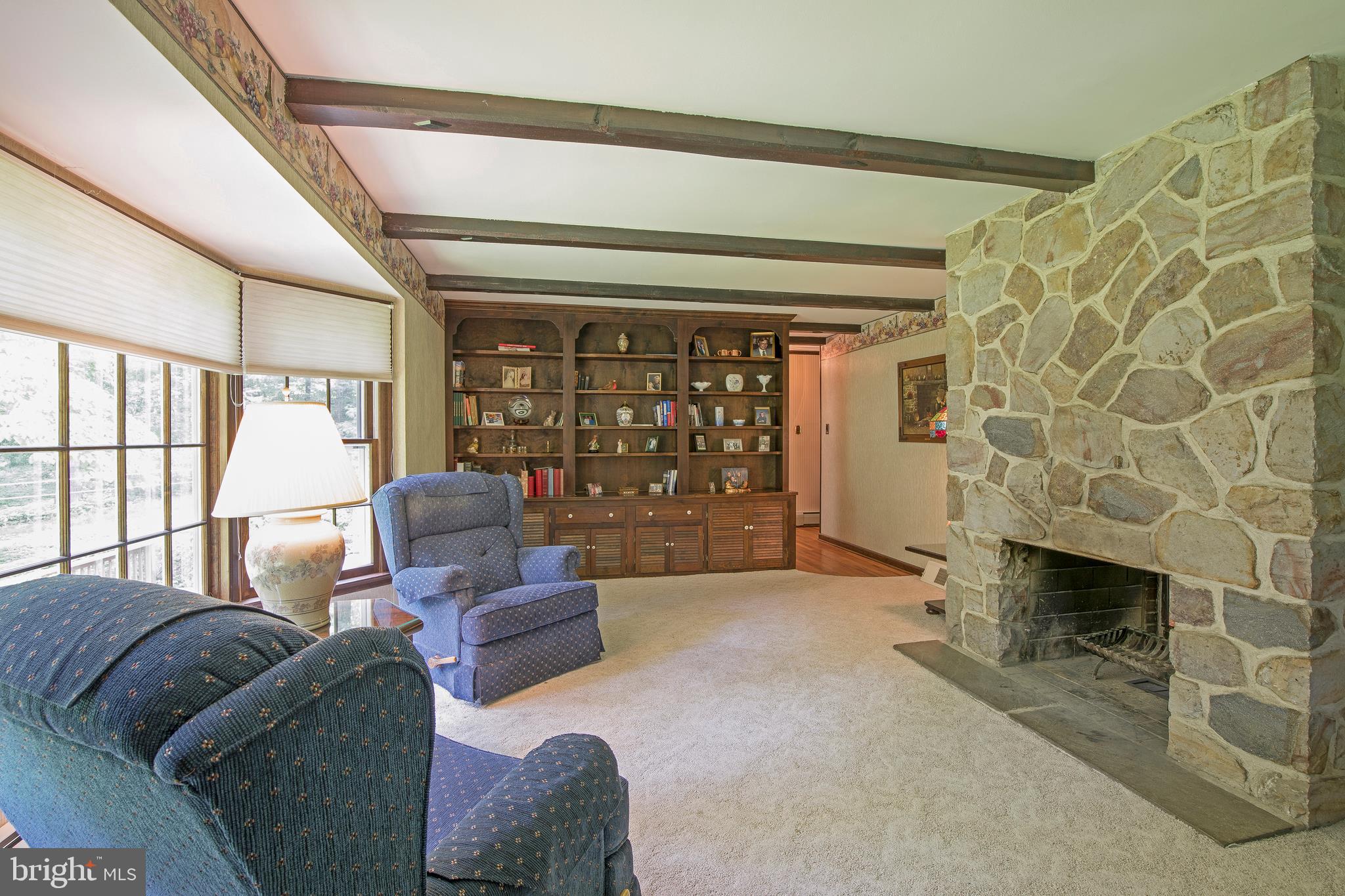 3039 Yorkshire Road Doylestown, PA 18902 - Photo 20 of 41