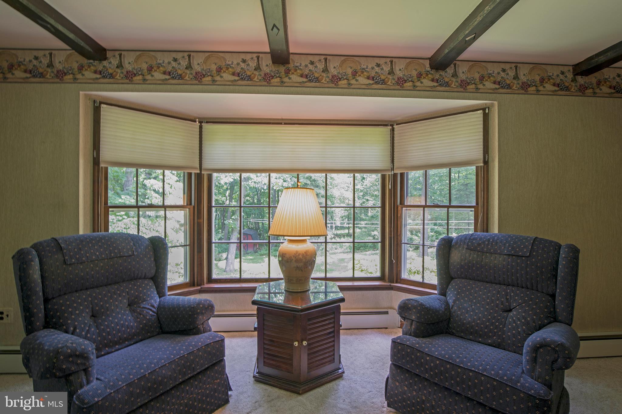 3039 Yorkshire Road Doylestown, PA 18902 - Photo 22 of 41