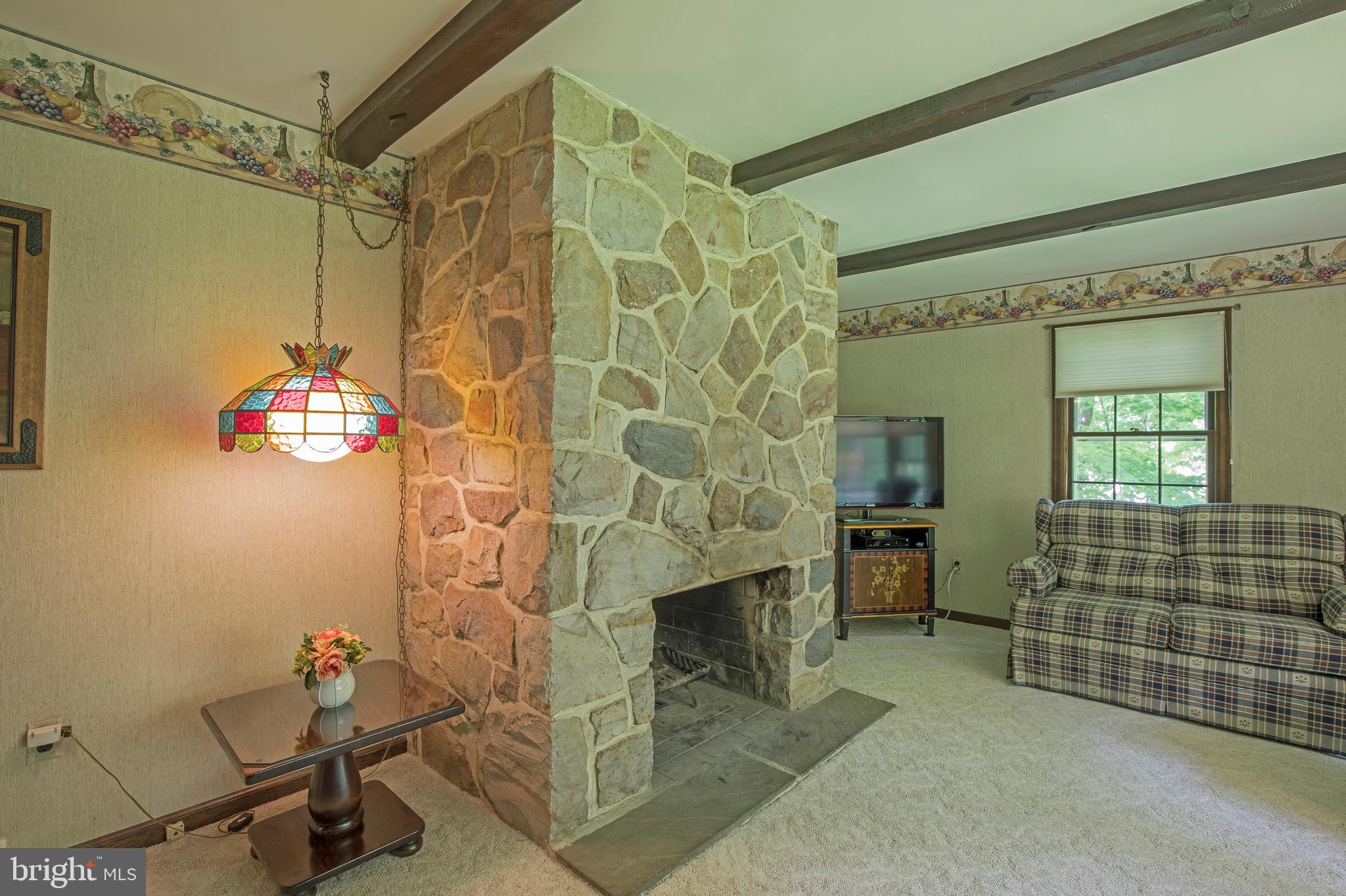 3039 Yorkshire Road Doylestown, PA 18902 - Photo 23 of 41