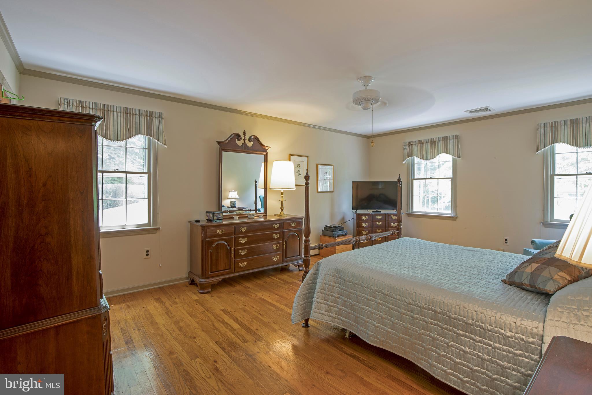 3039 Yorkshire Road Doylestown, PA 18902 - Photo 24 of 41