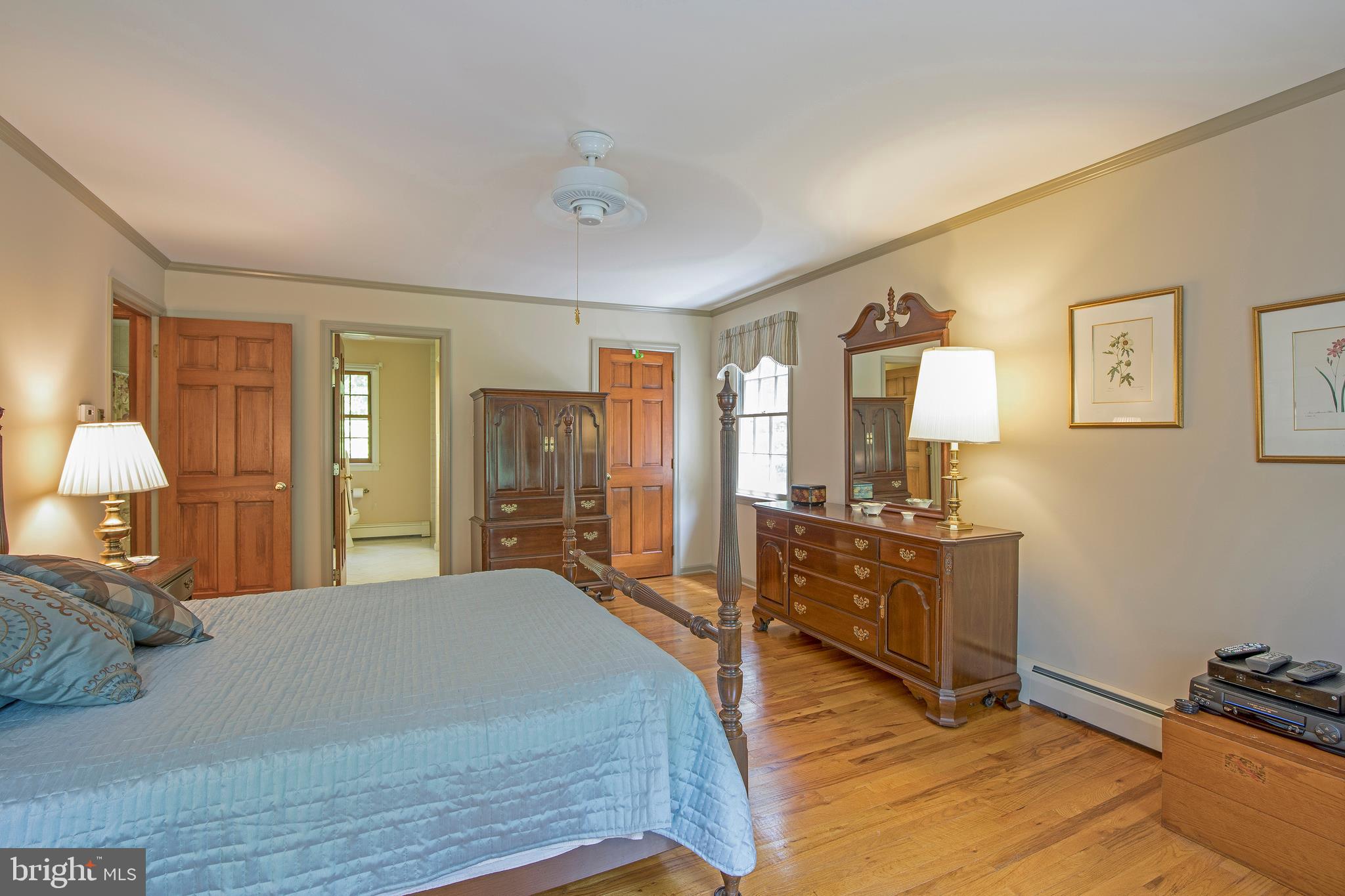 3039 Yorkshire Road Doylestown, PA 18902 - Photo 25 of 41