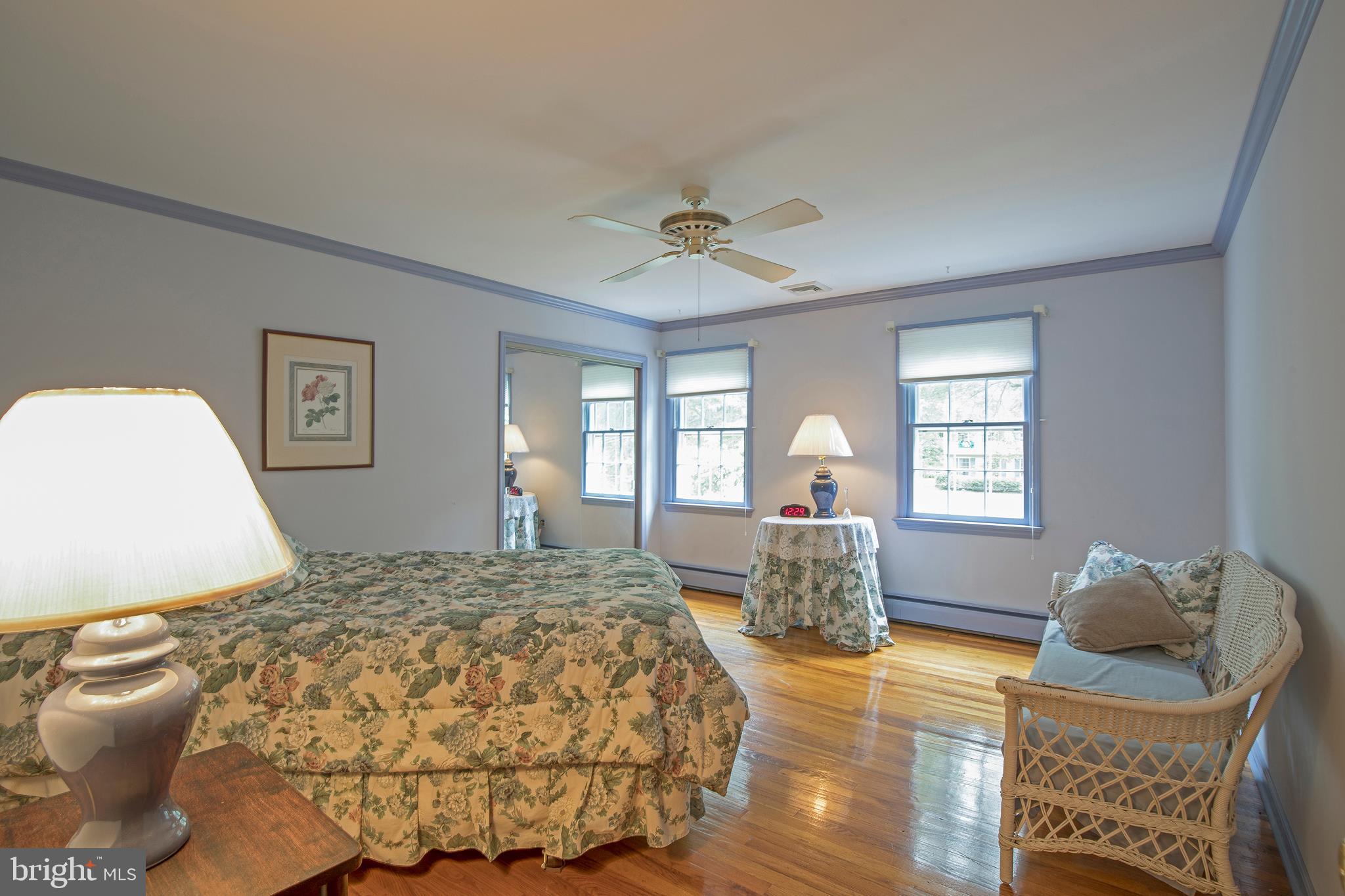 3039 Yorkshire Road Doylestown, PA 18902 - Photo 26 of 41