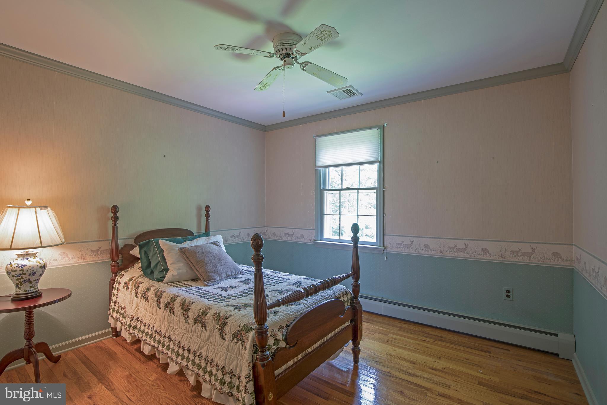 3039 Yorkshire Road Doylestown, PA 18902 - Photo 27 of 41