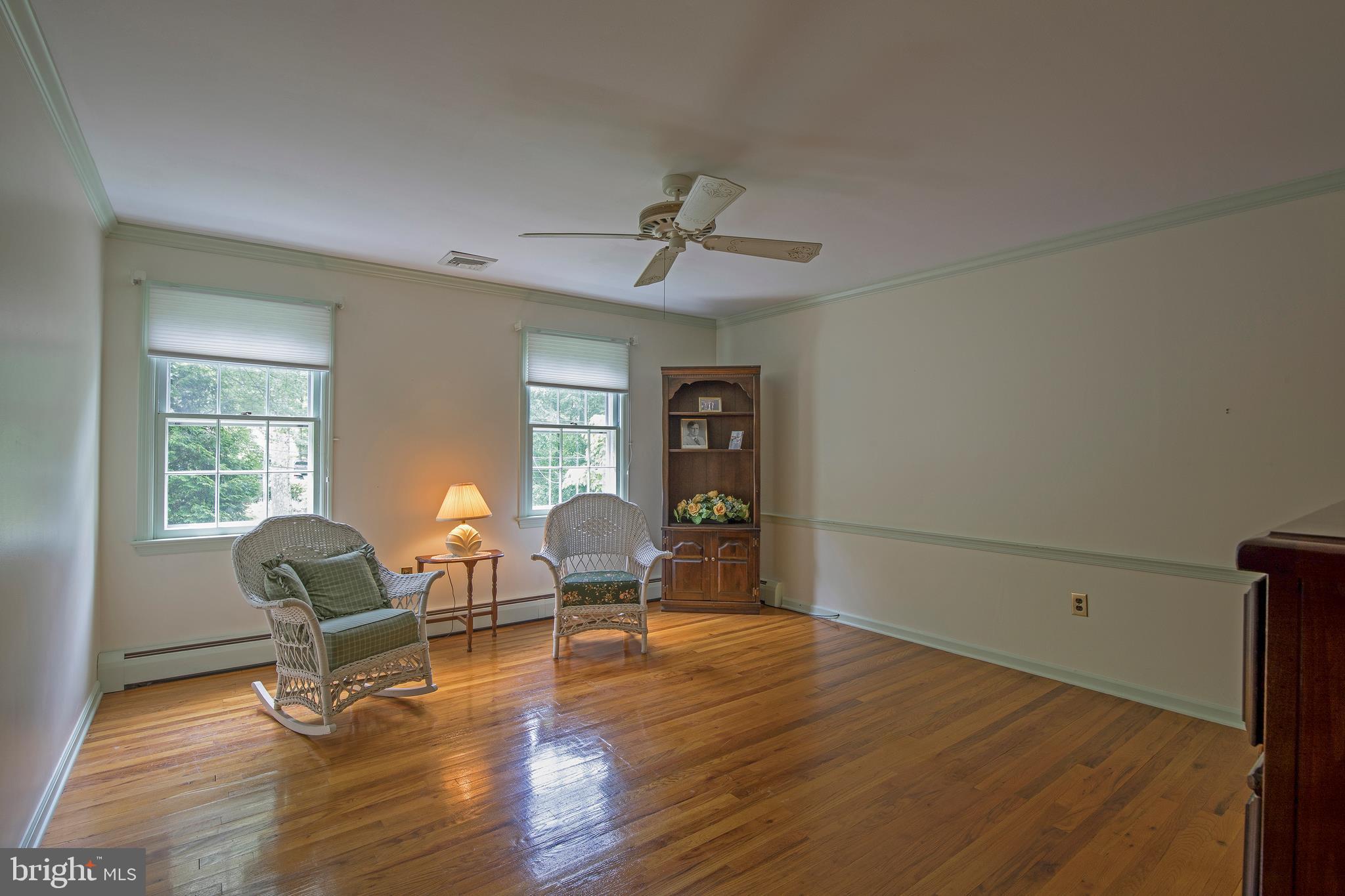 3039 Yorkshire Road Doylestown, PA 18902 - Photo 28 of 41