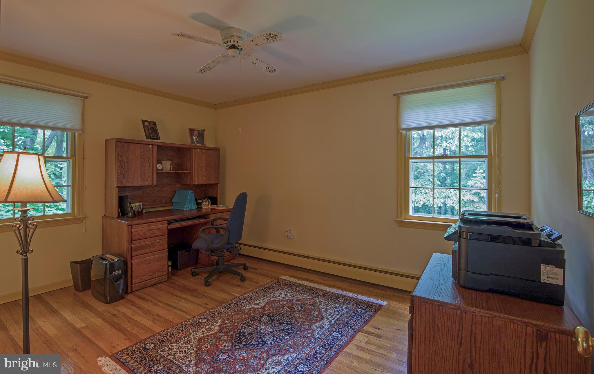 3039 Yorkshire Road Doylestown, PA 18902 - Photo 29 of 41