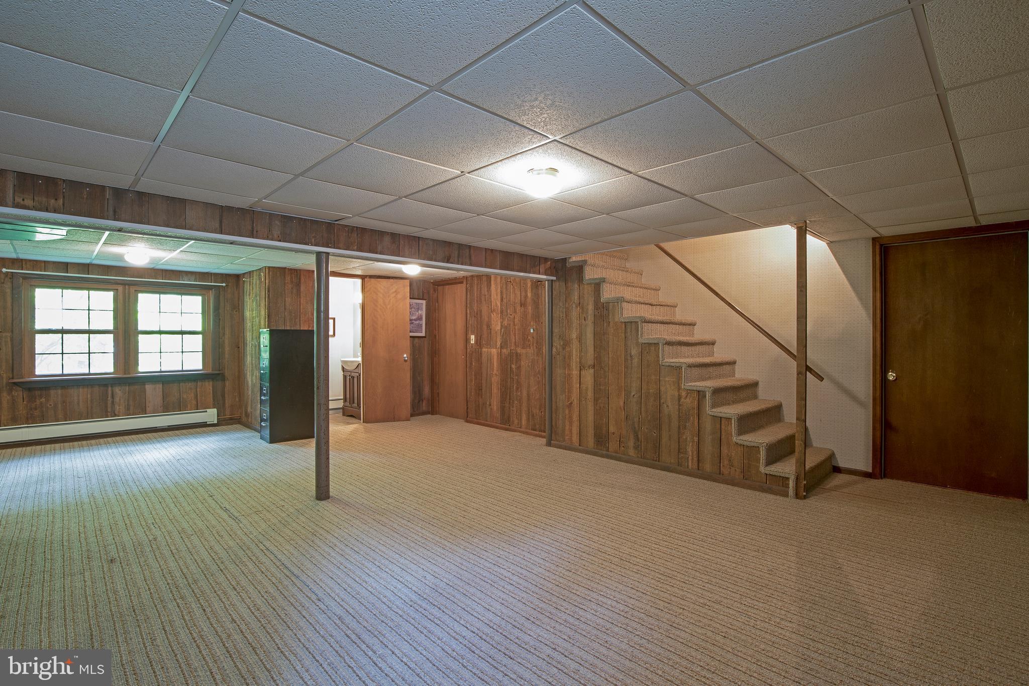 3039 Yorkshire Road Doylestown, PA 18902 - Photo 30 of 41
