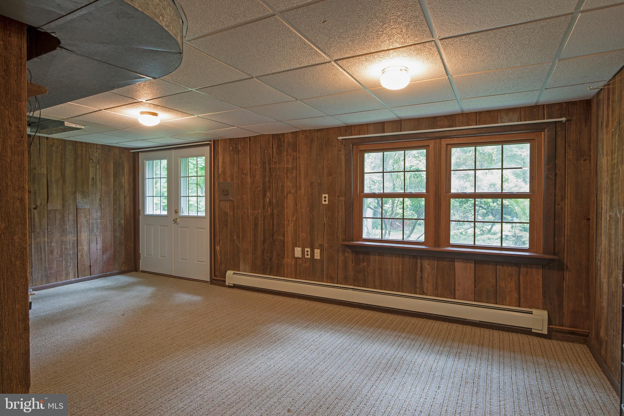 3039 Yorkshire Road Doylestown, PA 18902 - Photo 31 of 41