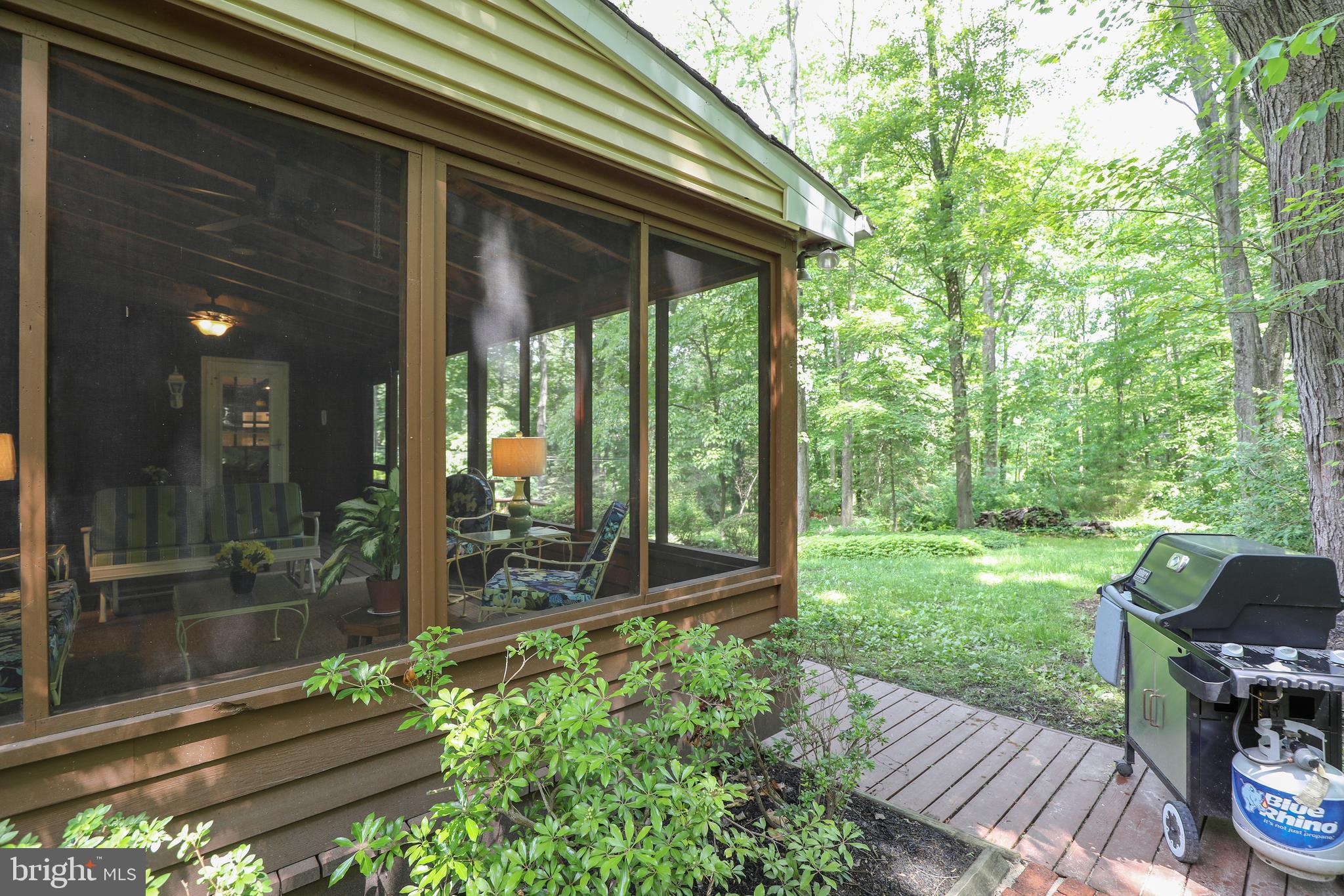 3039 Yorkshire Road Doylestown, PA 18902 - Photo 32 of 41