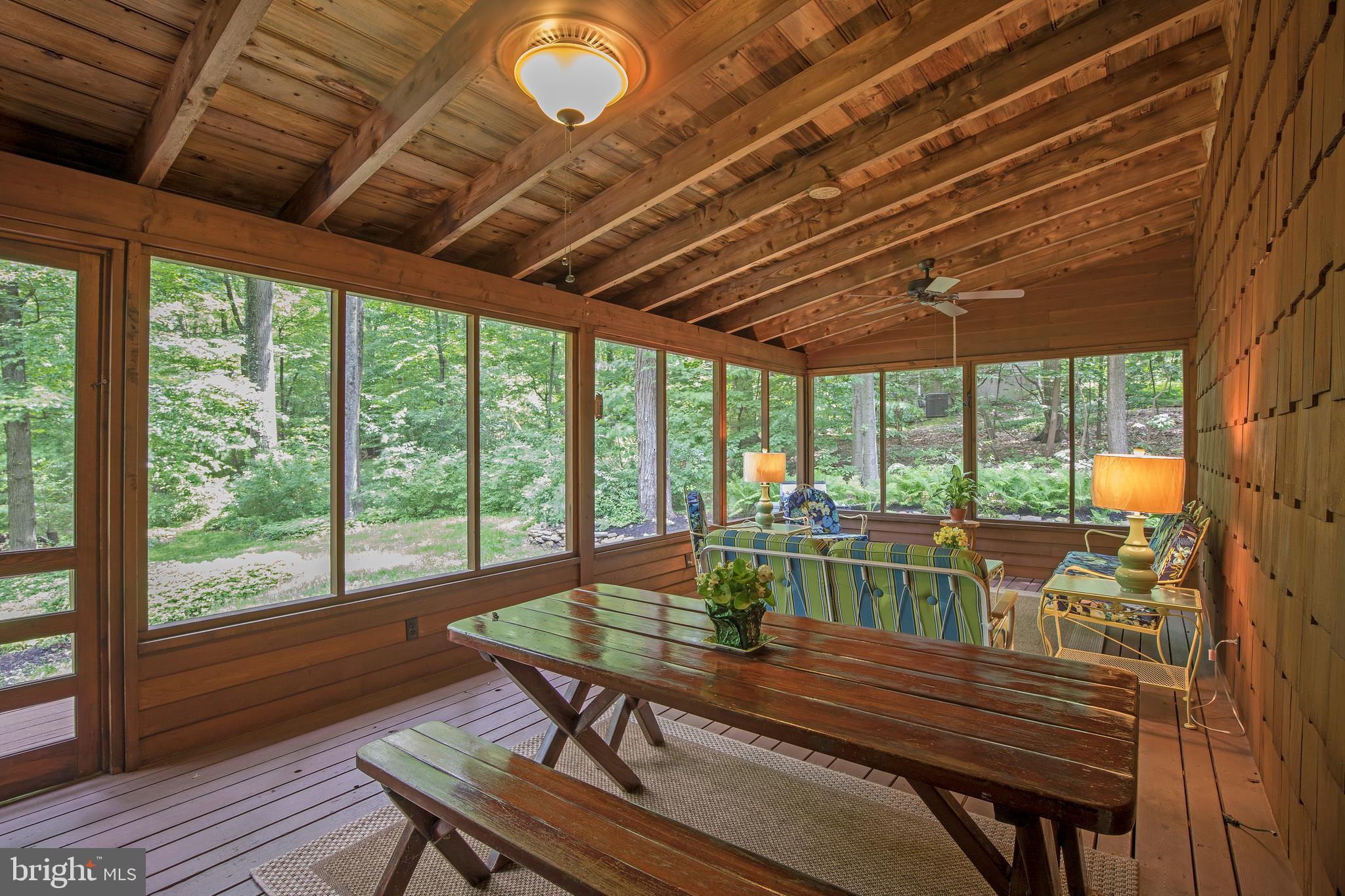 3039 Yorkshire Road Doylestown, PA 18902 - Photo 33 of 41