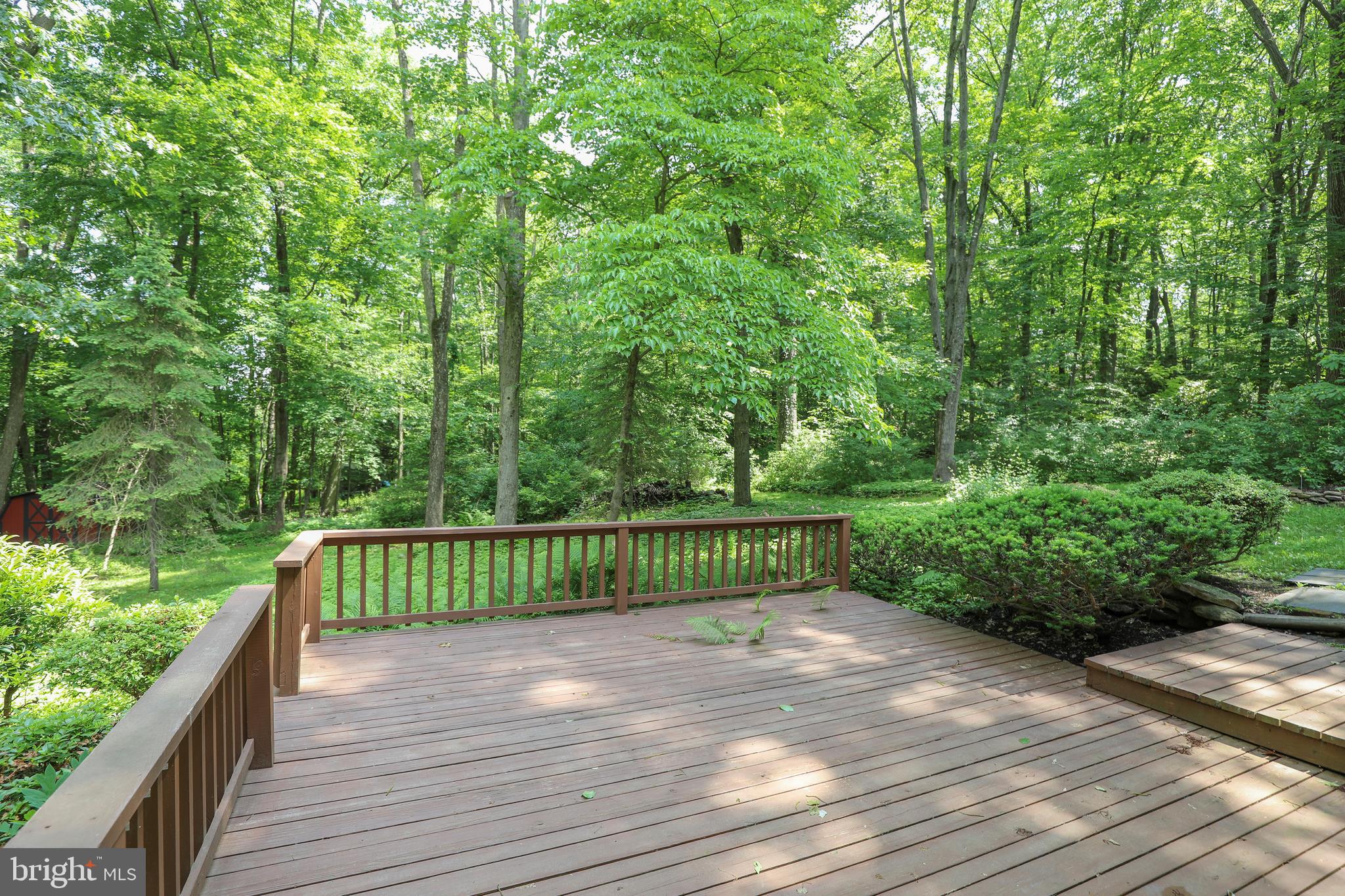3039 Yorkshire Road Doylestown, PA 18902 - Photo 35 of 41