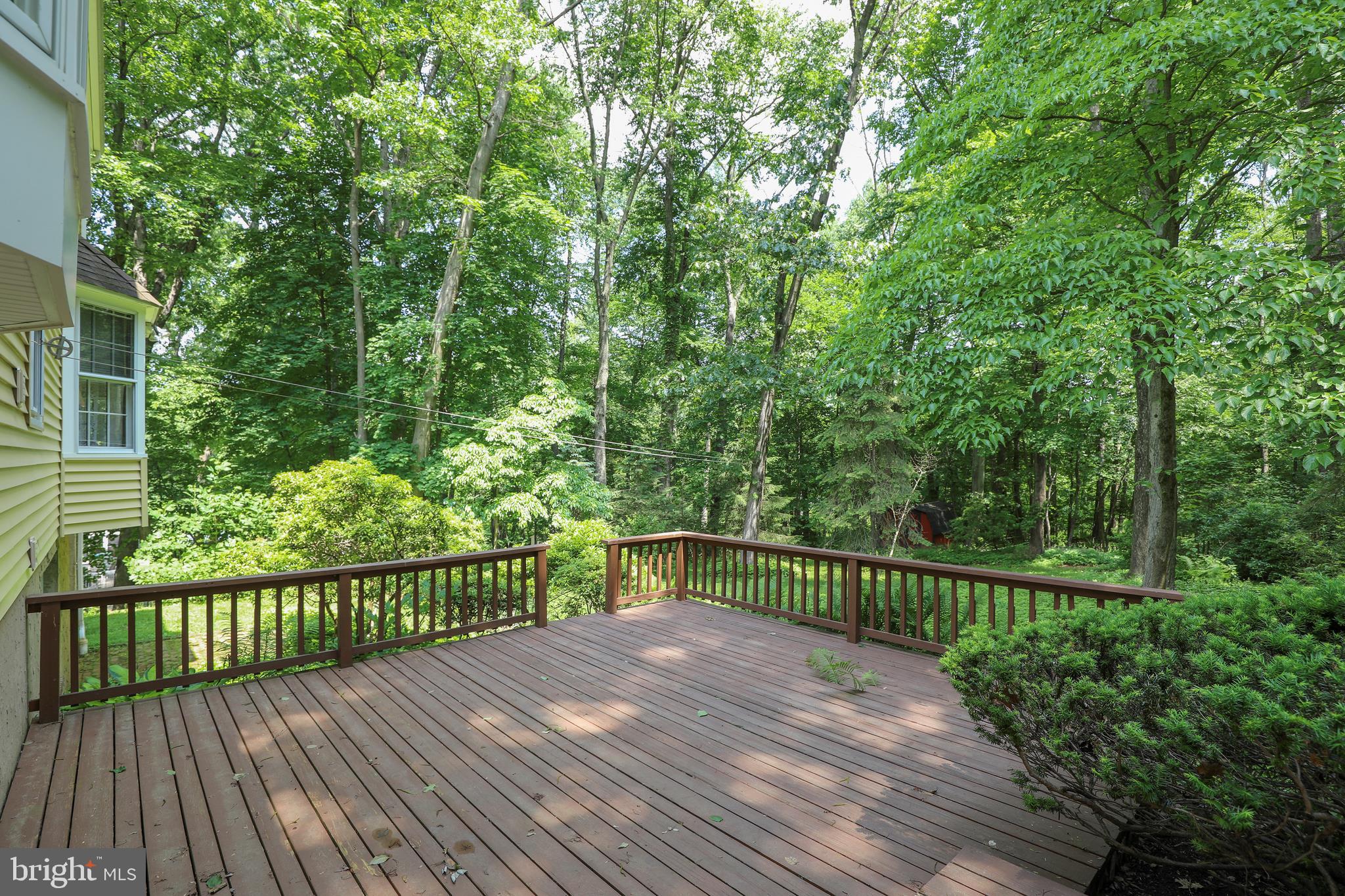 3039 Yorkshire Road Doylestown, PA 18902 - Photo 36 of 41