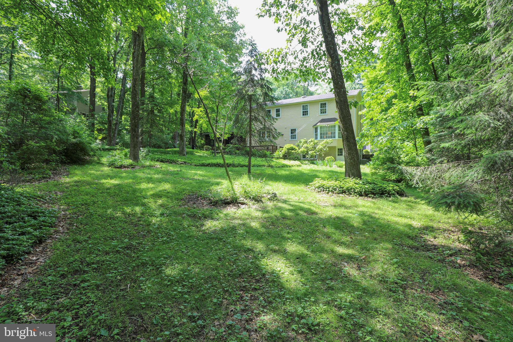 3039 Yorkshire Road Doylestown, PA 18902 - Photo 38 of 41