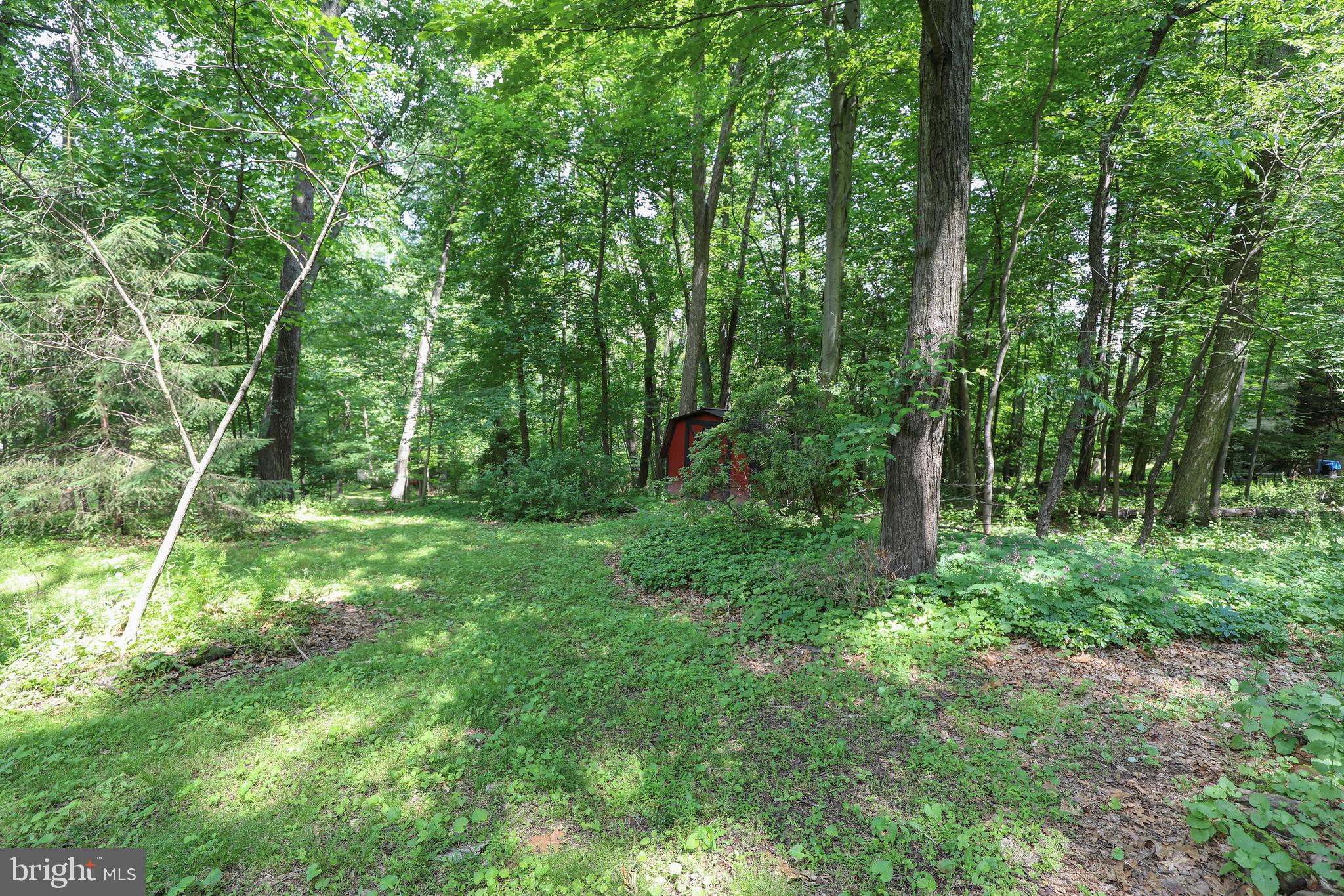 3039 Yorkshire Road Doylestown, PA 18902 - Photo 41 of 41
