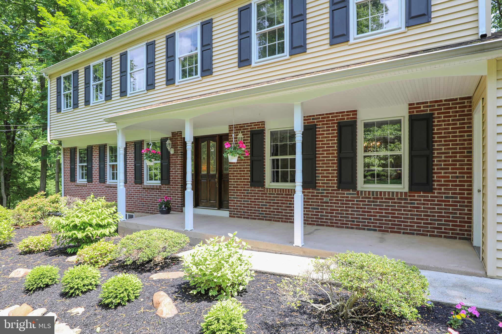 3039 Yorkshire Road Doylestown, PA 18902 - Photo 6 of 41