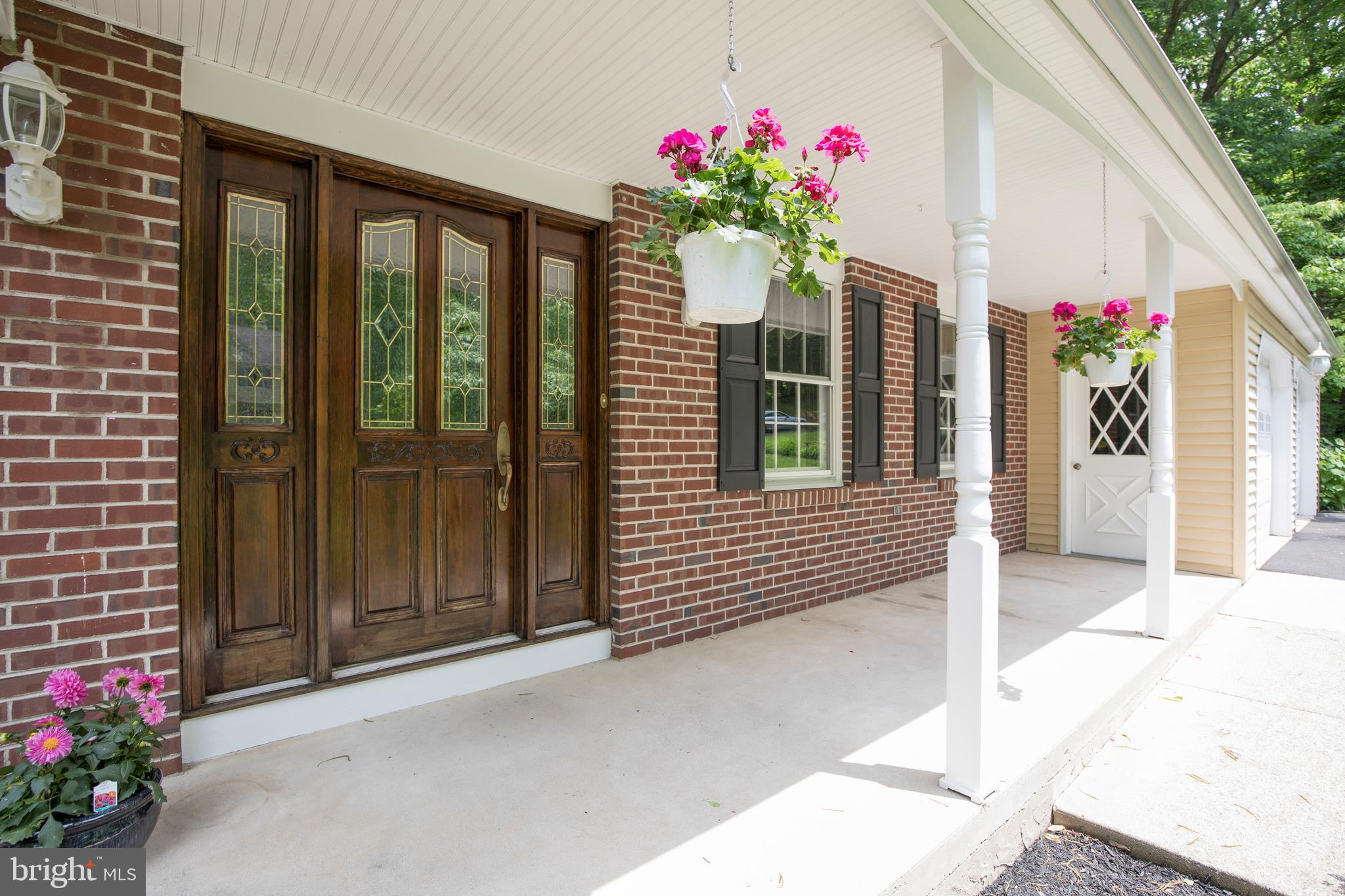 3039 Yorkshire Road Doylestown, PA 18902 - Photo 7 of 41