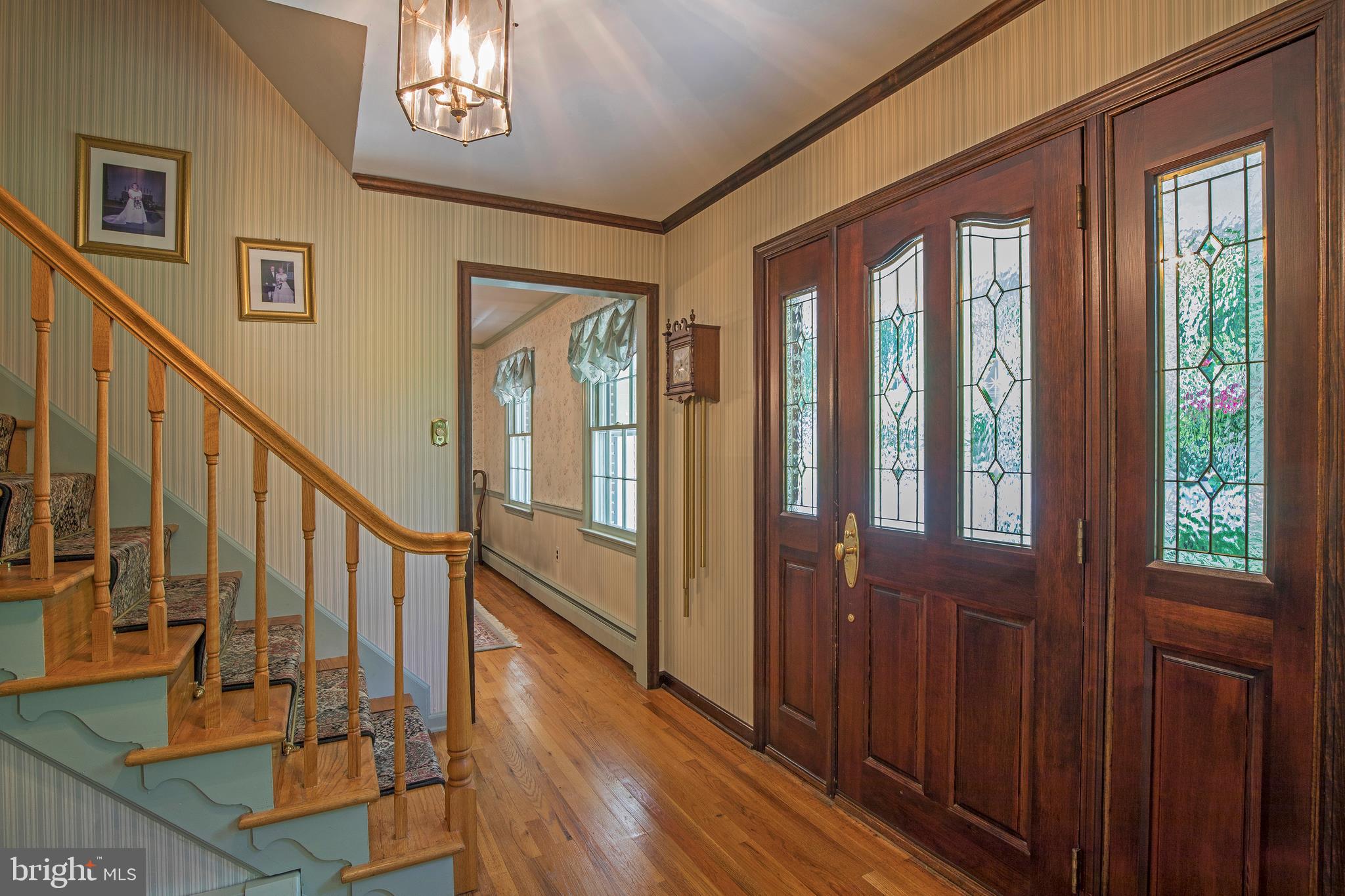 3039 Yorkshire Road Doylestown, PA 18902 - Photo 8 of 41