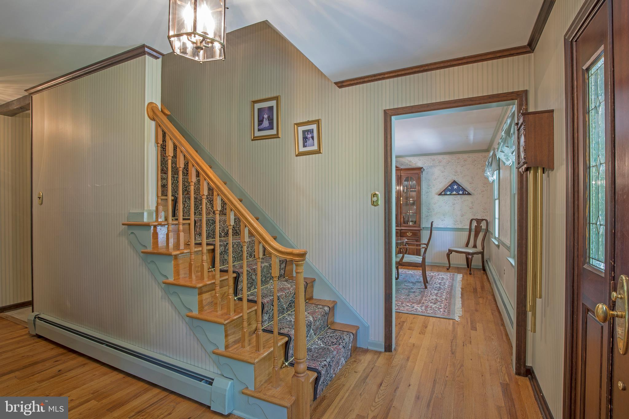 3039 Yorkshire Road Doylestown, PA 18902 - Photo 9 of 41