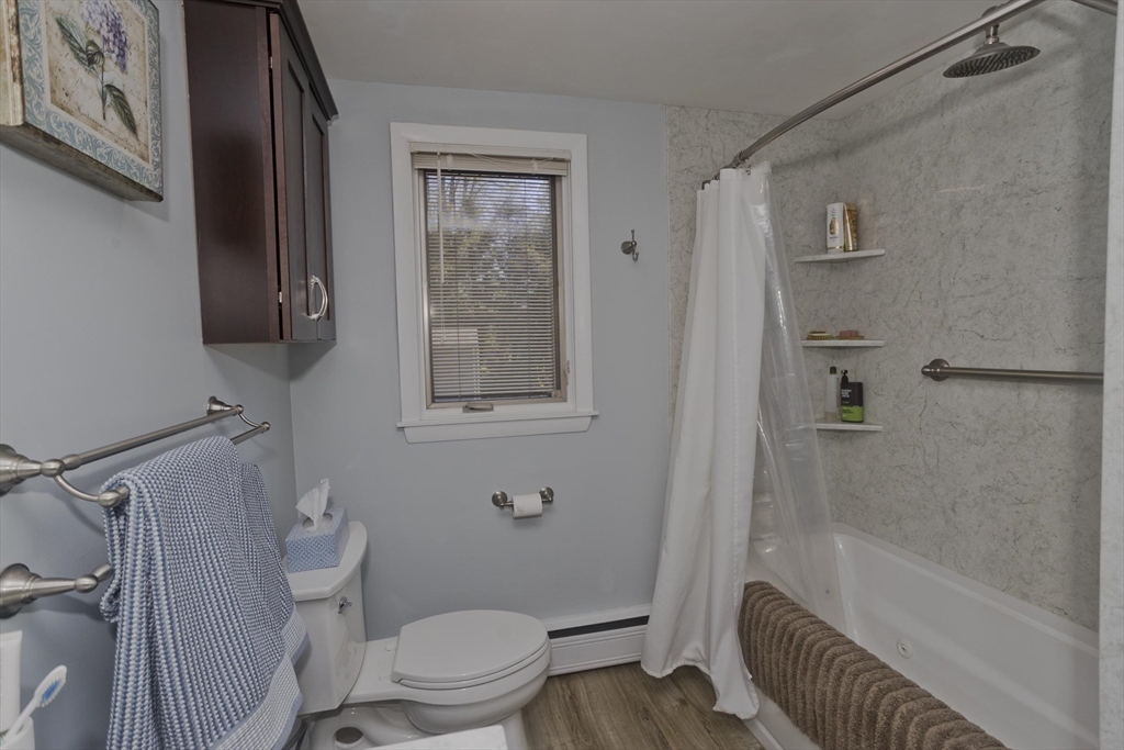 54 Sterling Road Holyoke, MA 01040 - Photo 31 of 37 Gallery Image 31