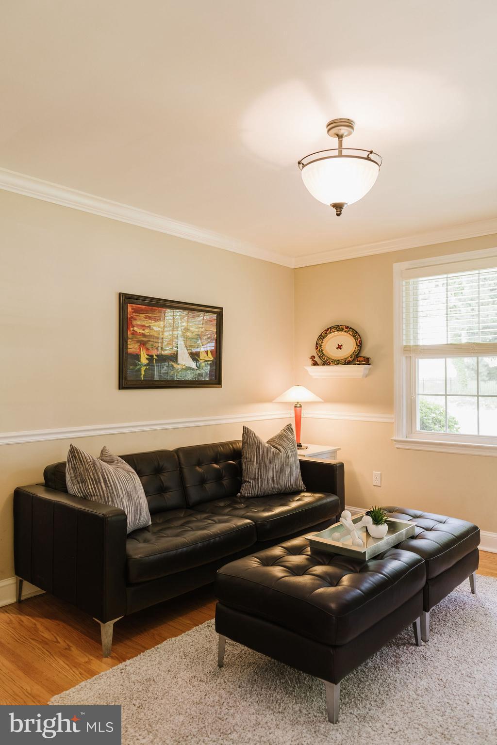 202 Copples Lane Wallingford, PA 19086 - Photo 11 of 73