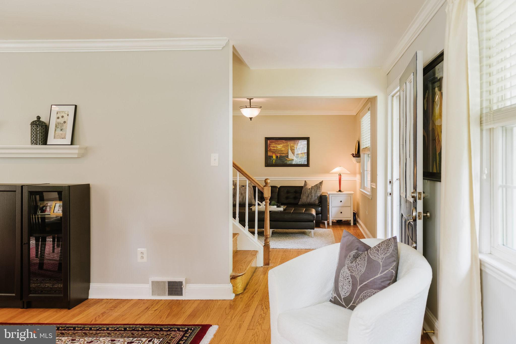 202 Copples Lane Wallingford, PA 19086 - Photo 12 of 73