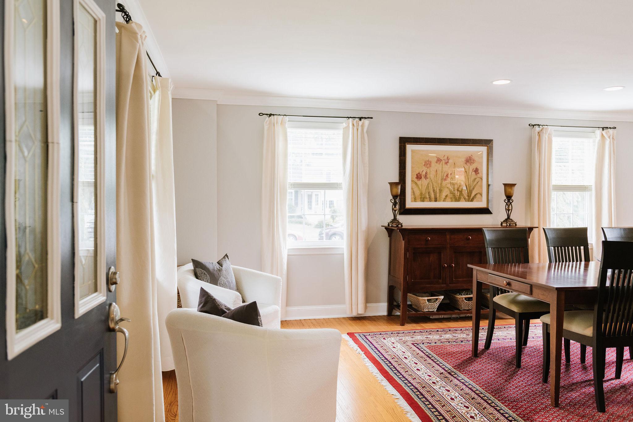 202 Copples Lane Wallingford, PA 19086 - Photo 13 of 73