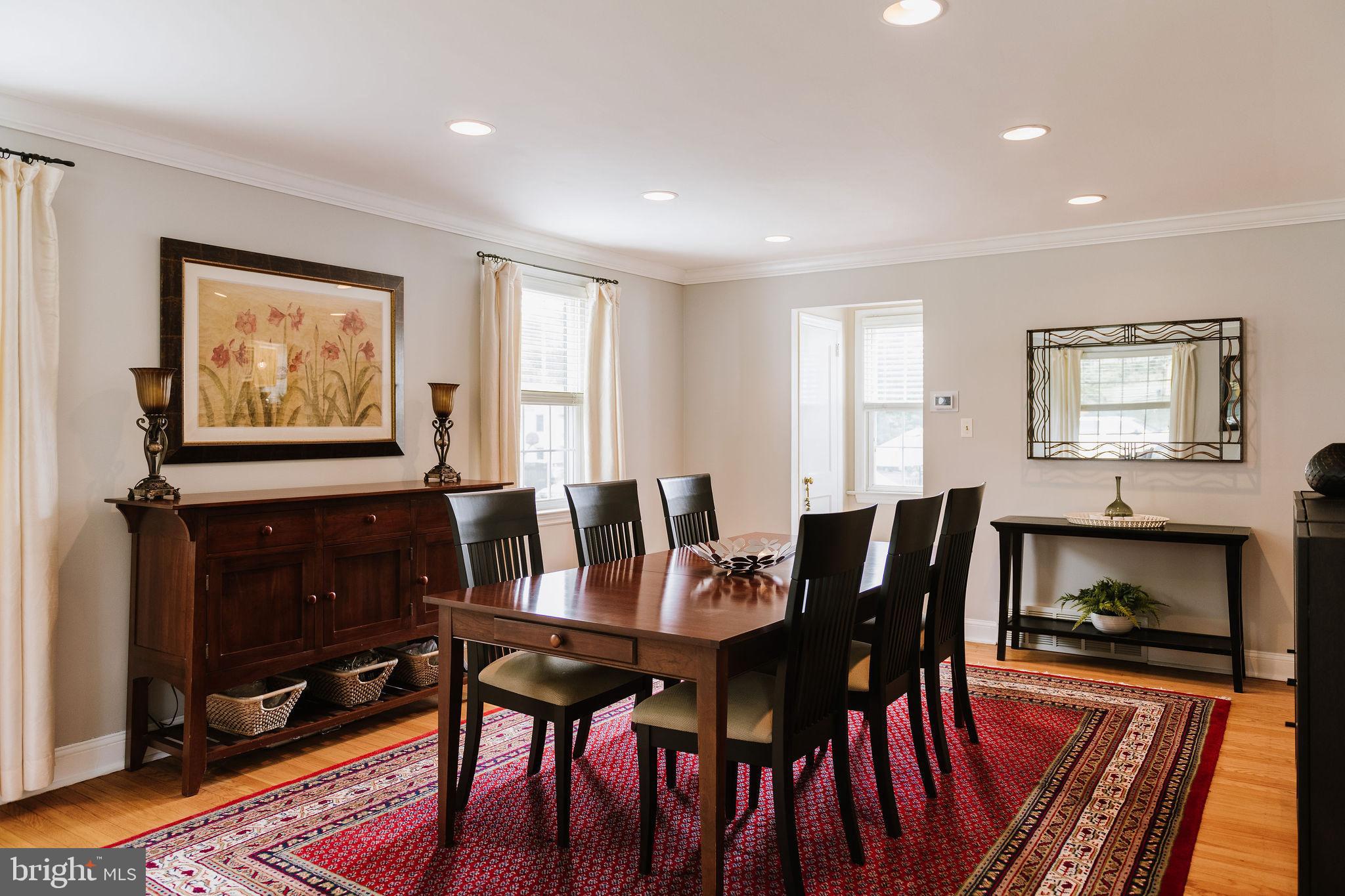 202 Copples Lane Wallingford, PA 19086 - Photo 14 of 73
