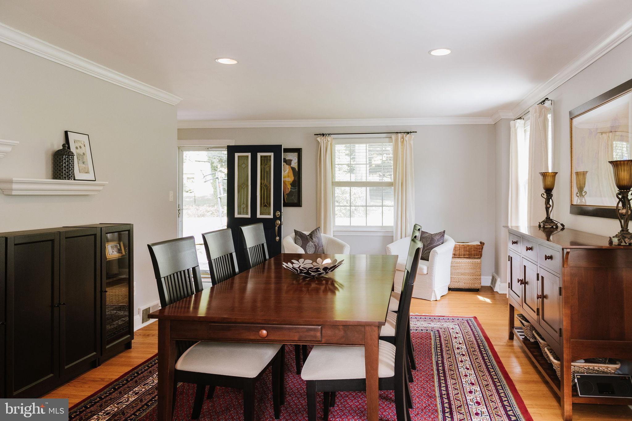 202 Copples Lane Wallingford, PA 19086 - Photo 15 of 73