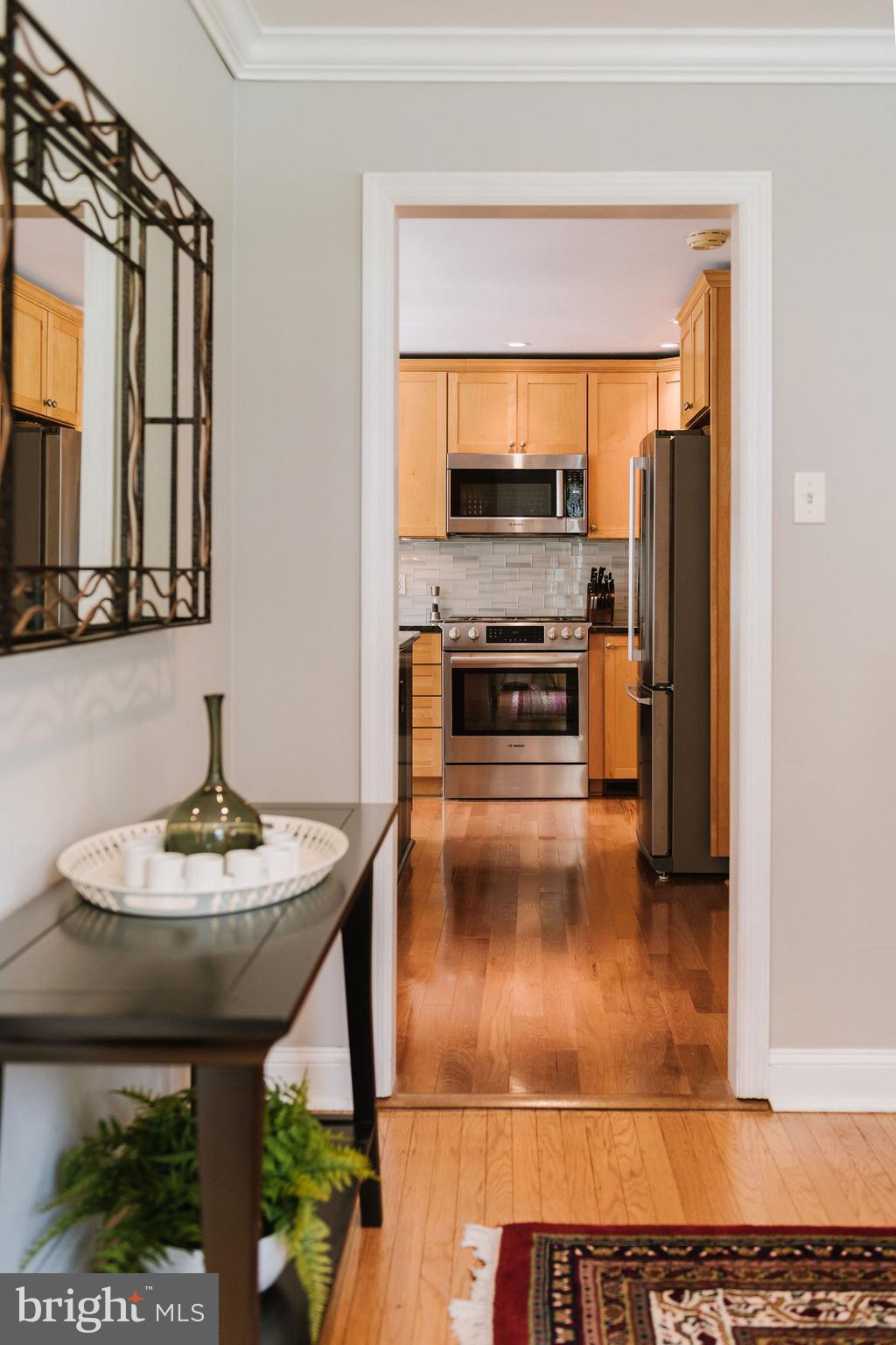 202 Copples Lane Wallingford, PA 19086 - Photo 16 of 73