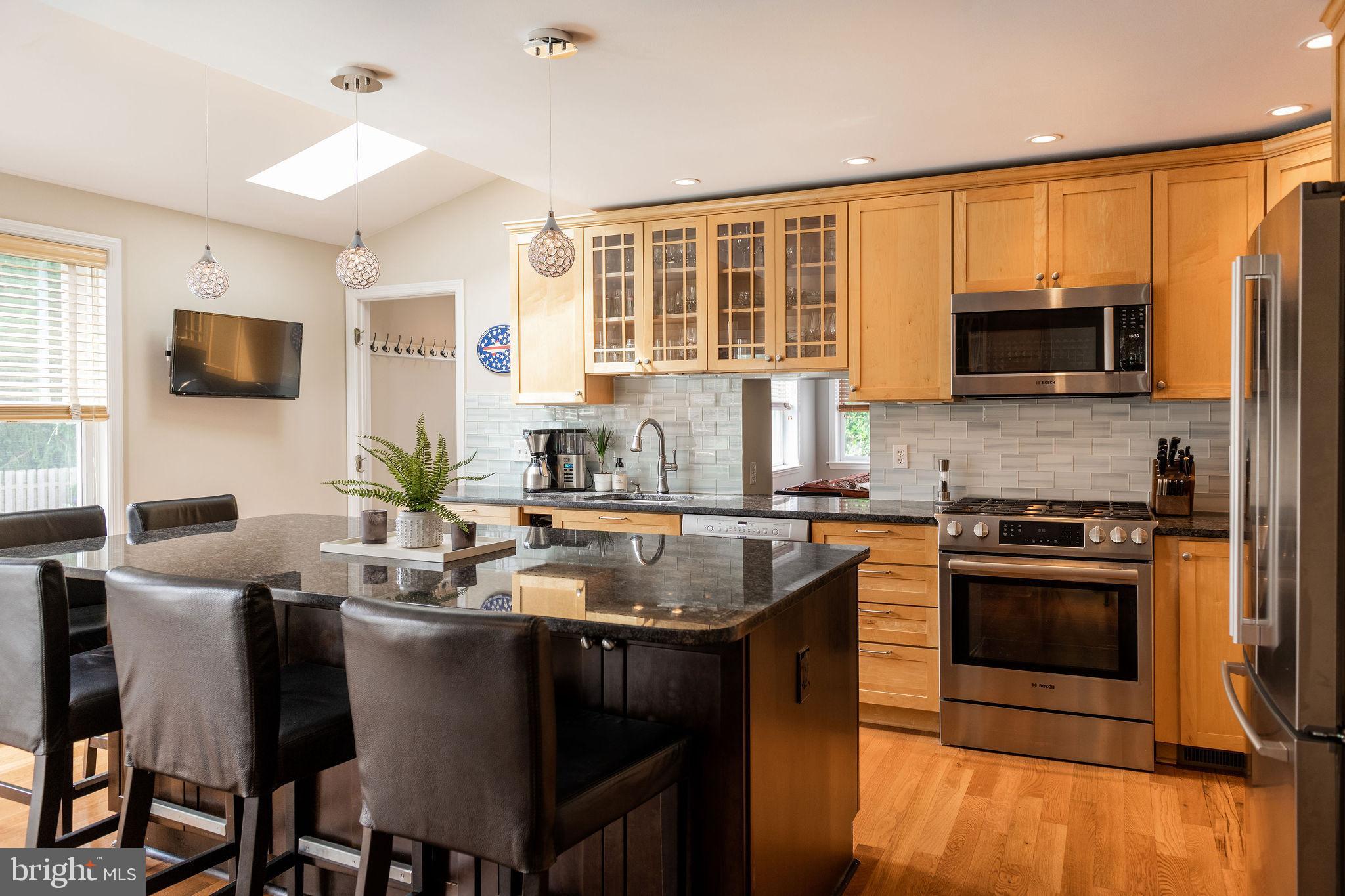 202 Copples Lane Wallingford, PA 19086 - Photo 18 of 73