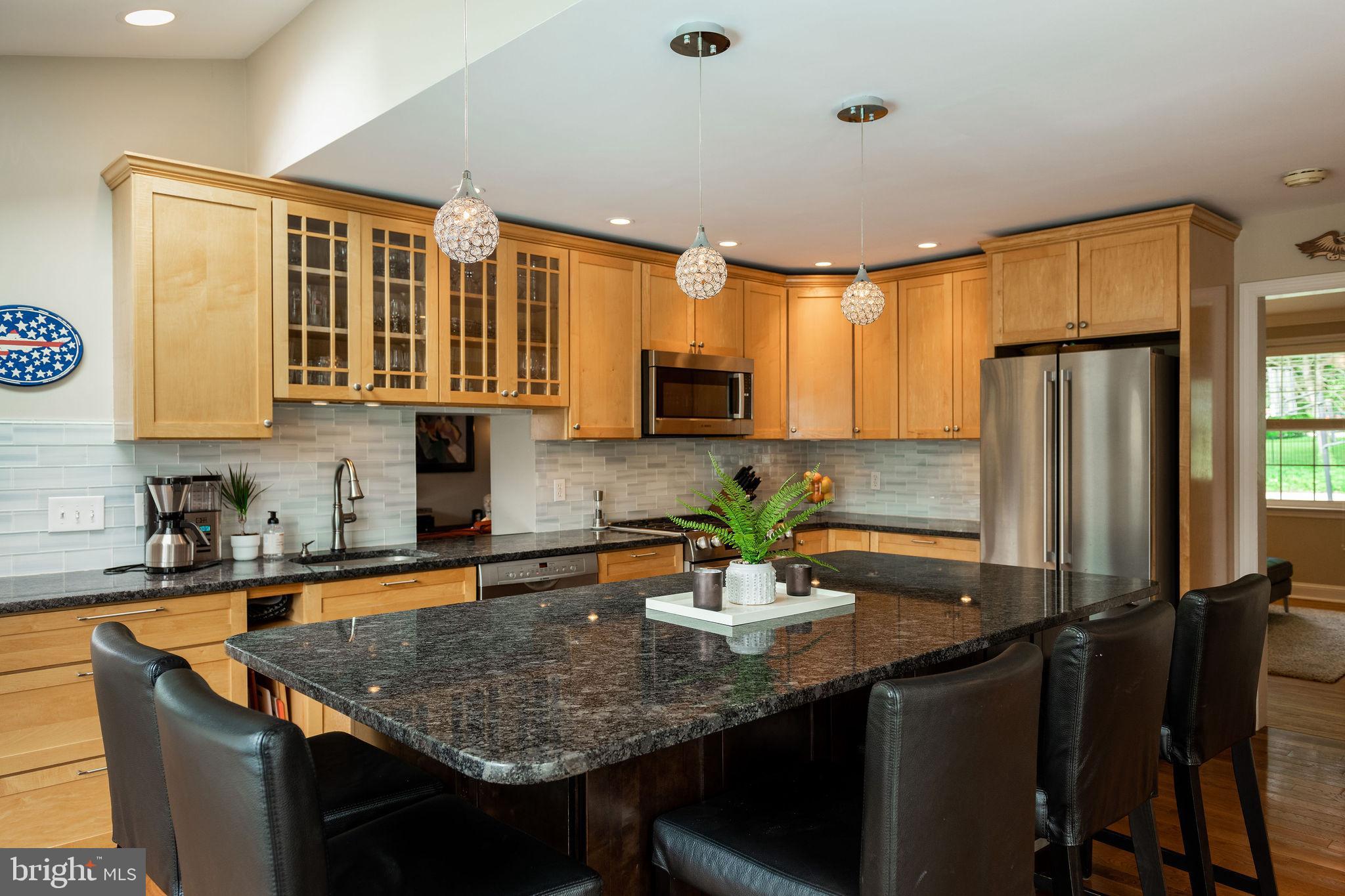 202 Copples Lane Wallingford, PA 19086 - Photo 21 of 73