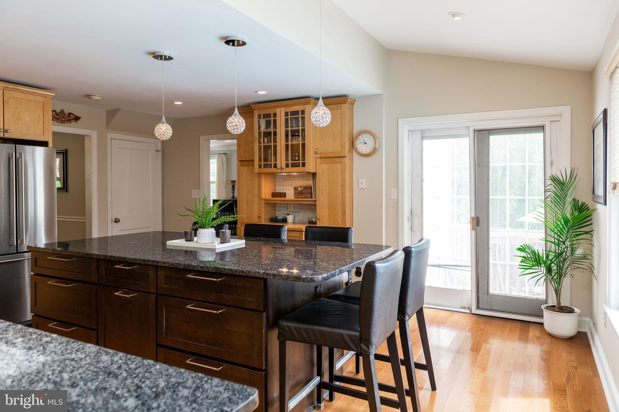 202 Copples Lane Wallingford, PA 19086 - Photo 22 of 73