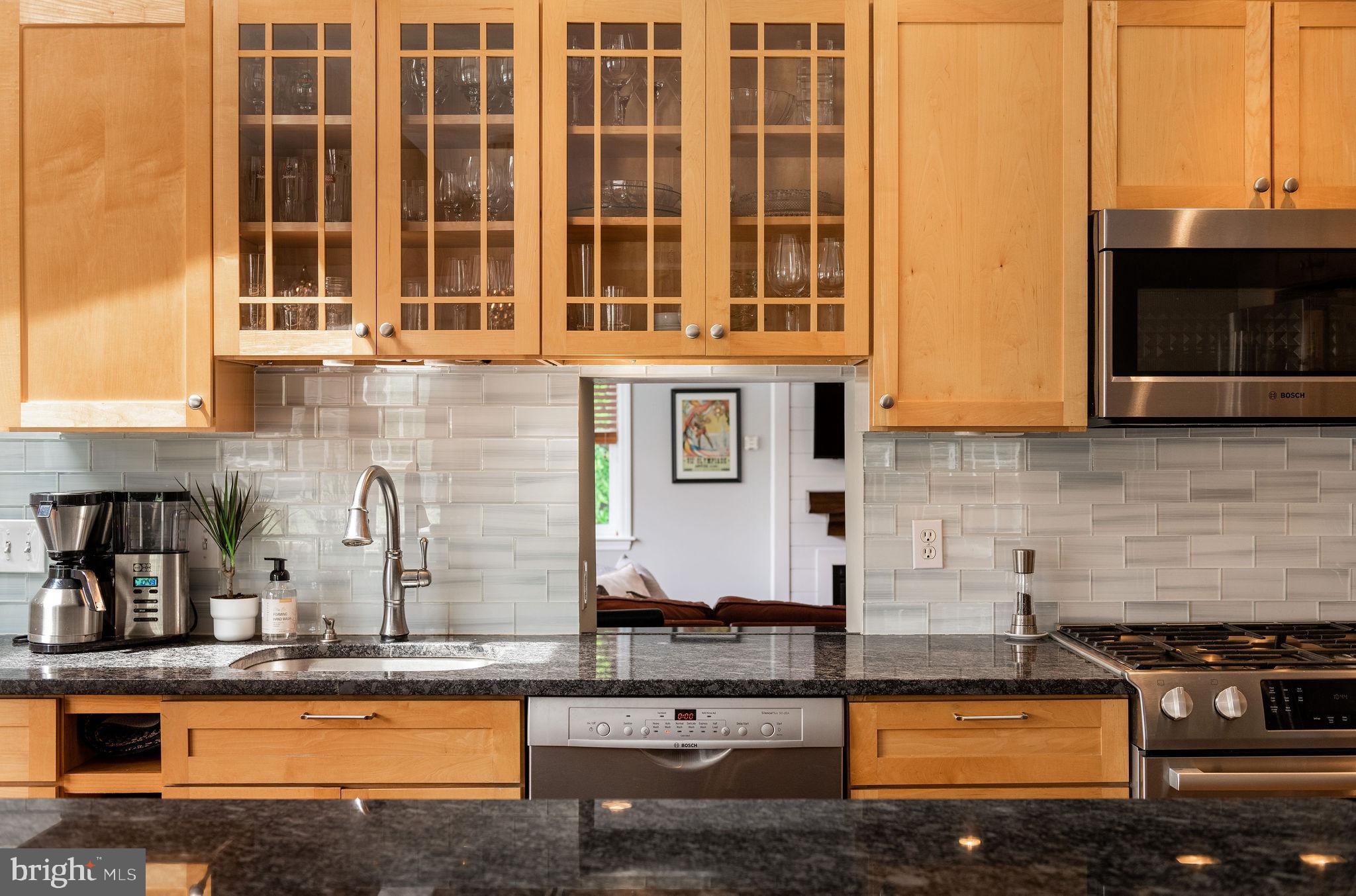 202 Copples Lane Wallingford, PA 19086 - Photo 23 of 73