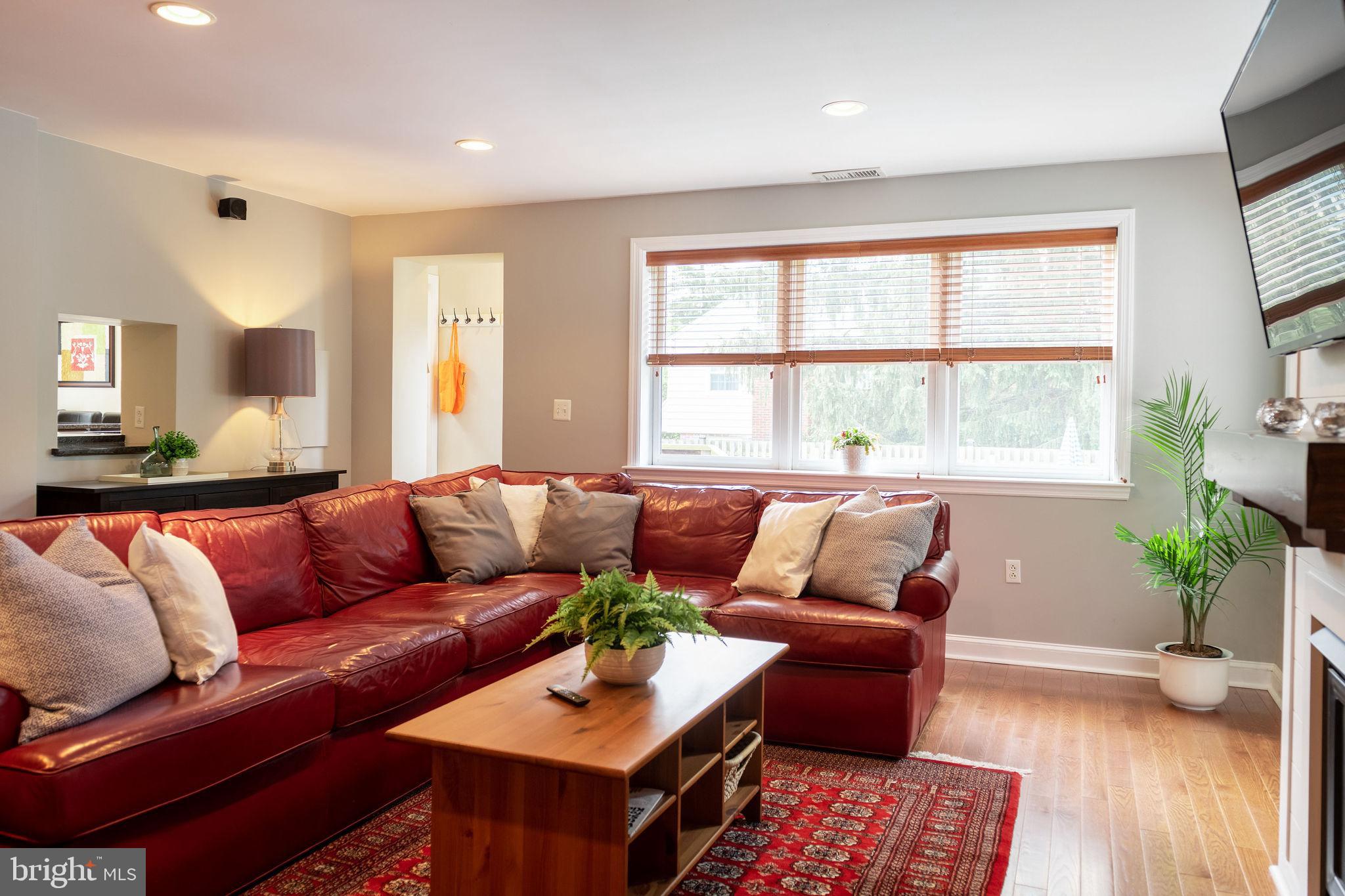 202 Copples Lane Wallingford, PA 19086 - Photo 27 of 73