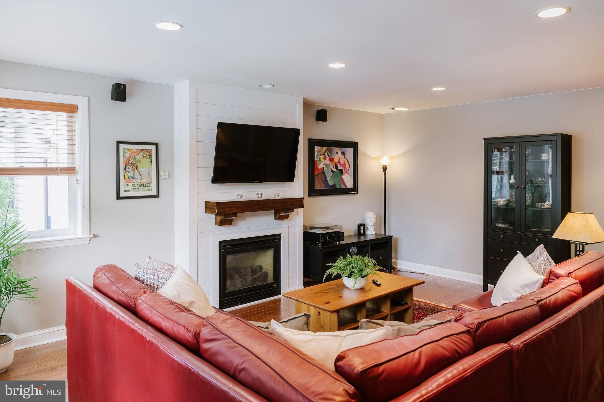 202 Copples Lane Wallingford, PA 19086 - Photo 29 of 73