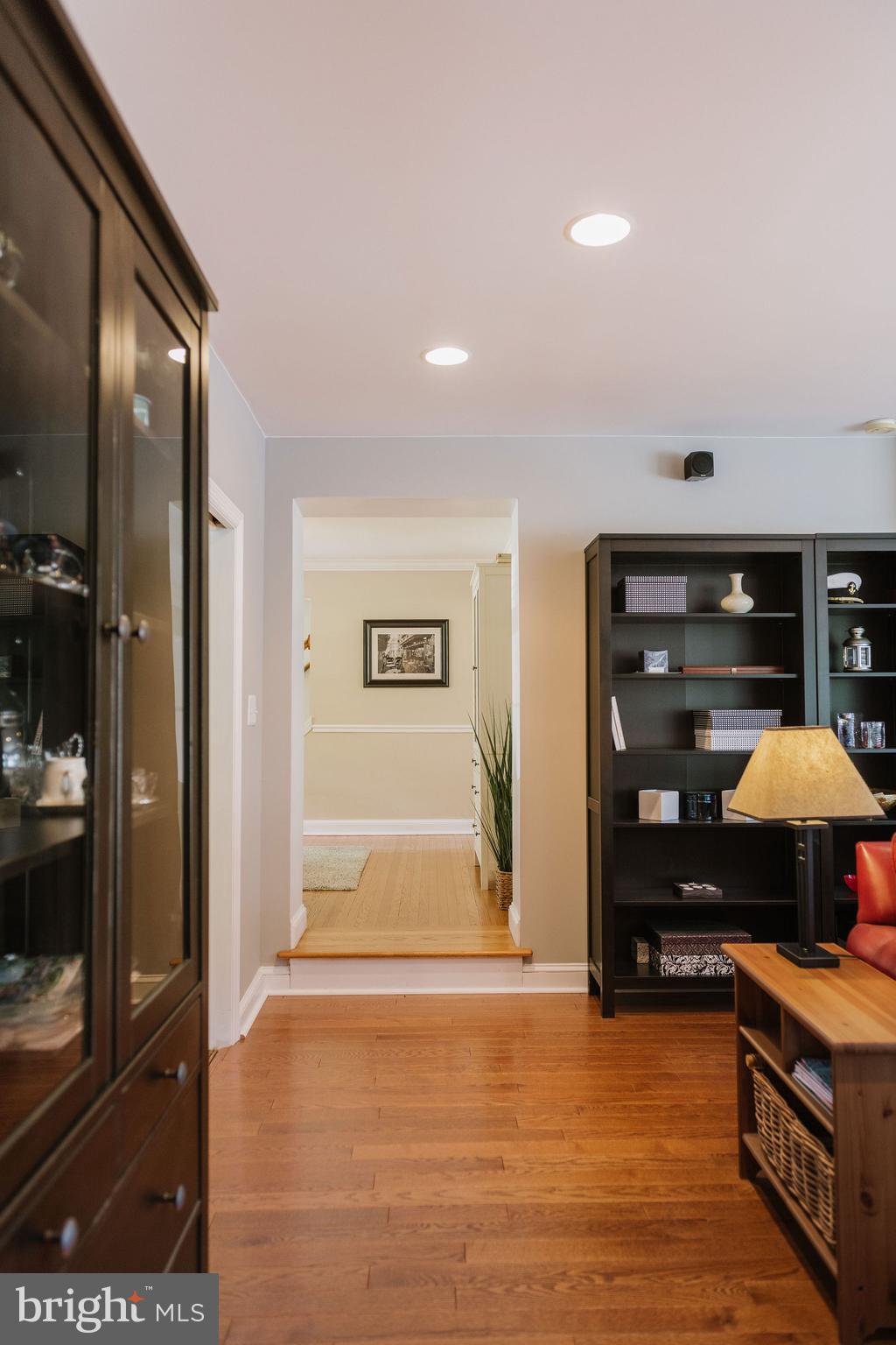 202 Copples Lane Wallingford, PA 19086 - Photo 30 of 73