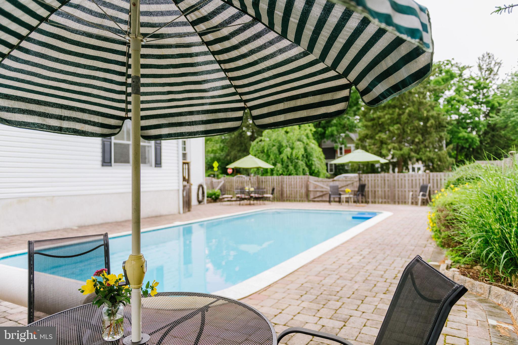 202 Copples Lane Wallingford, PA 19086 - Photo 4 of 73