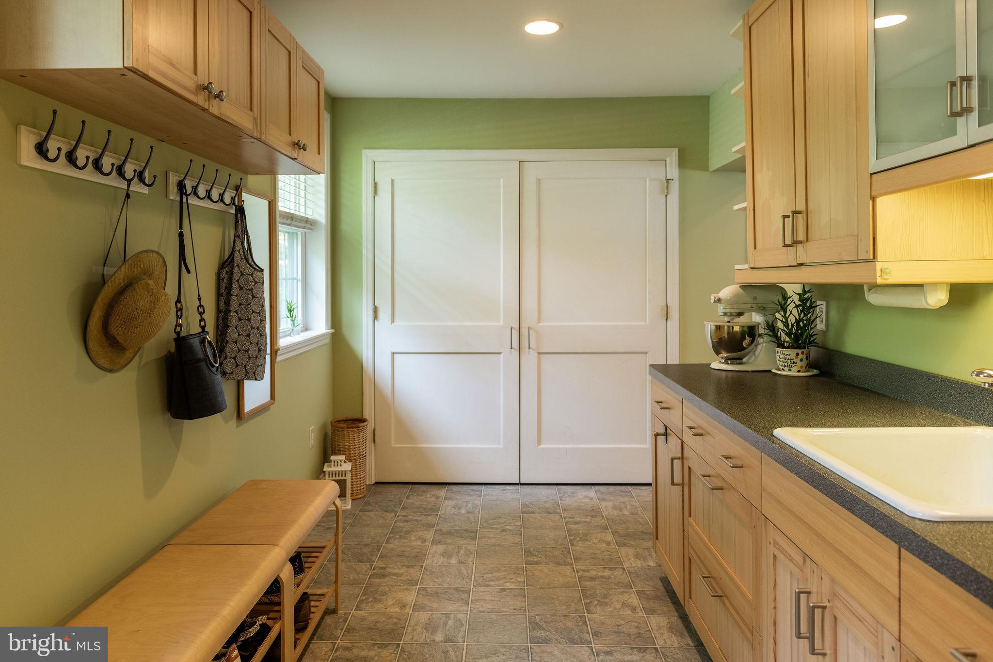 202 Copples Lane Wallingford, PA 19086 - Photo 31 of 73